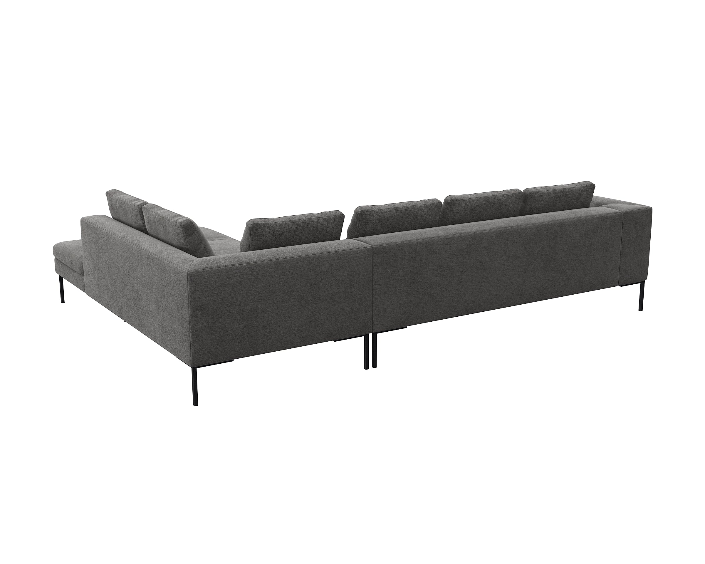 Loano Ecksofa