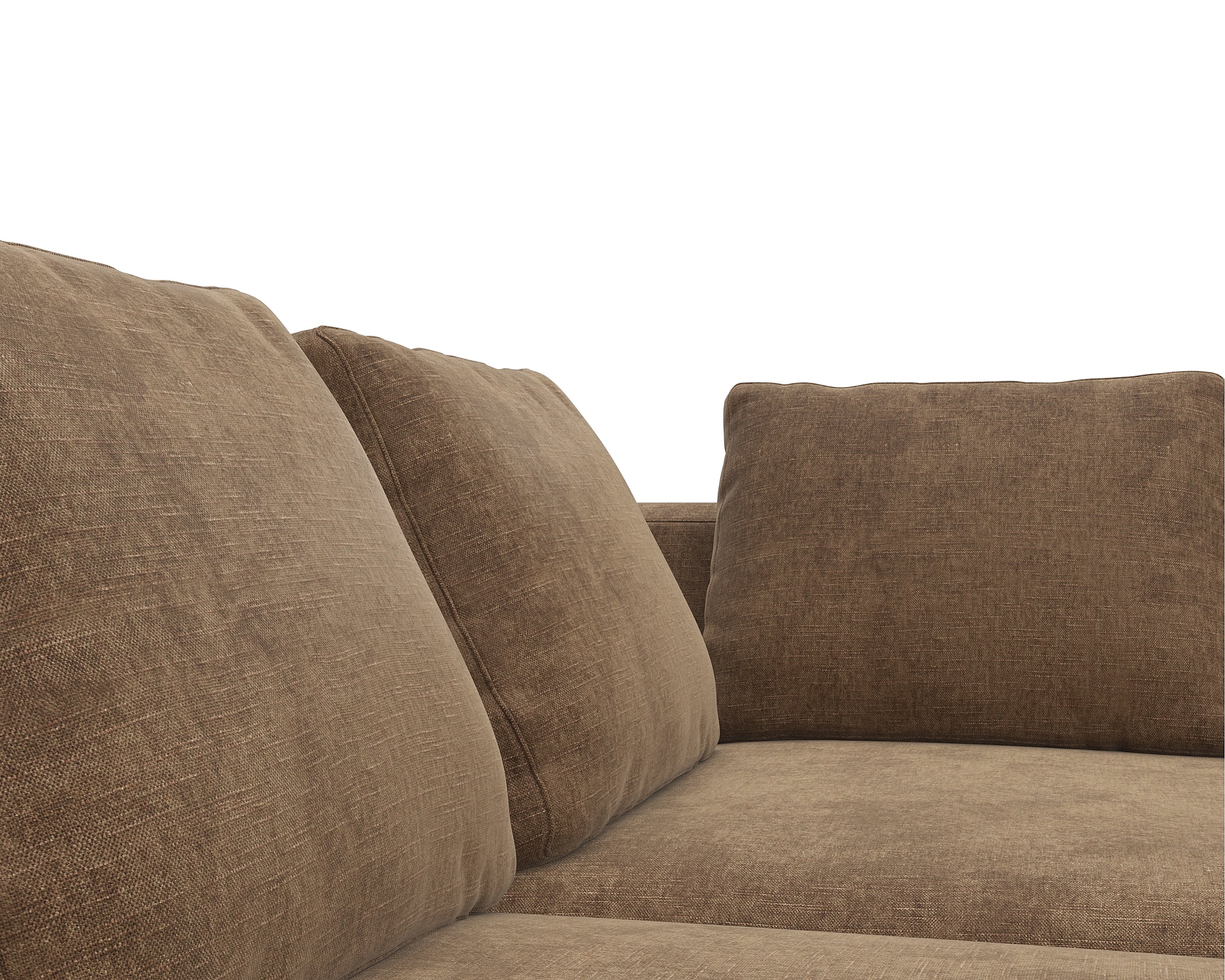 Loano Ecksofa