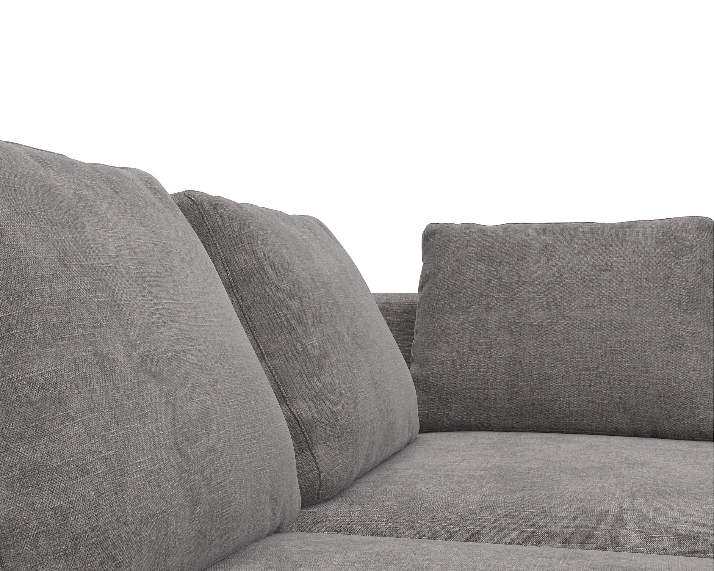 Loano Ecksofa