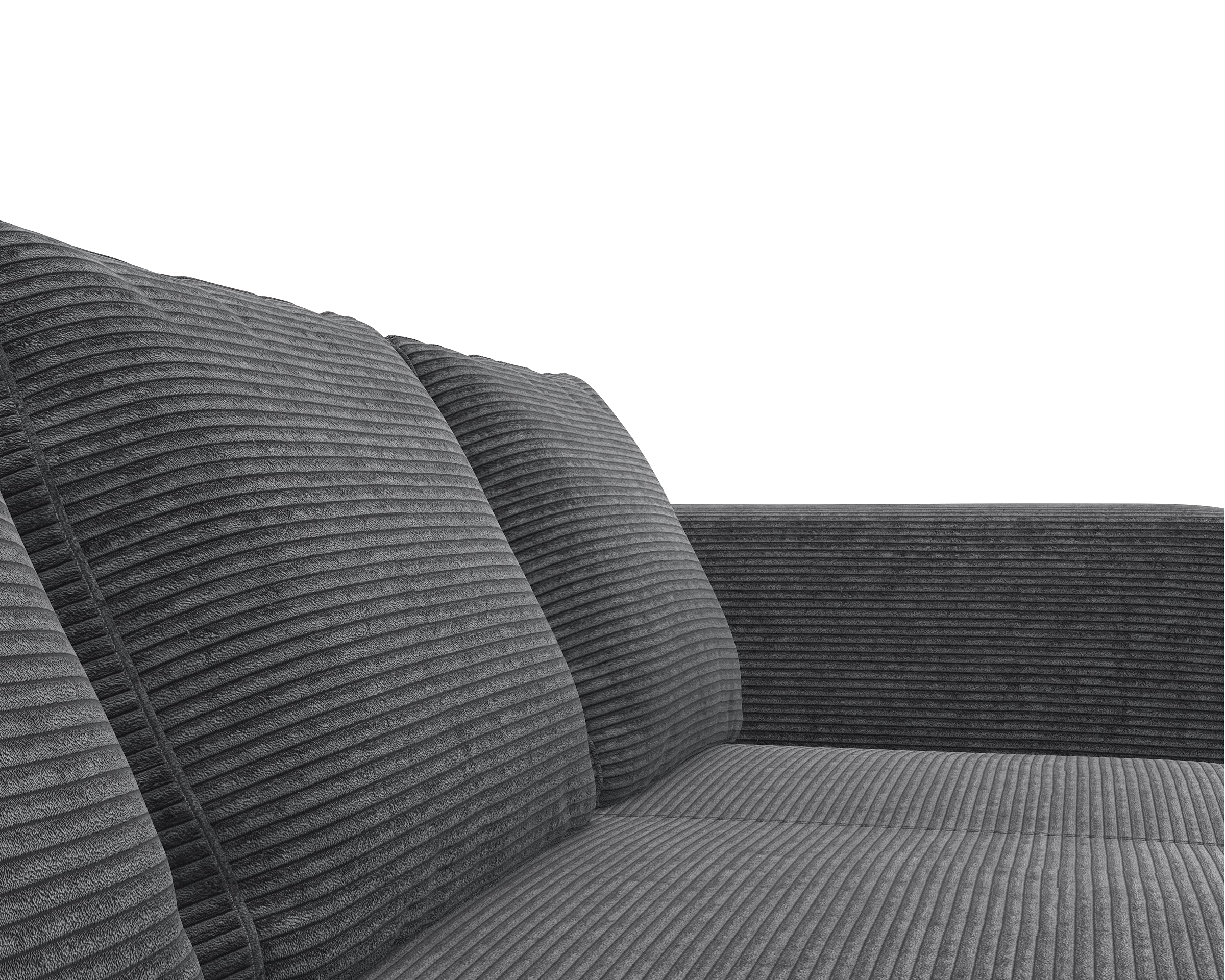 Loano Ecksofa
