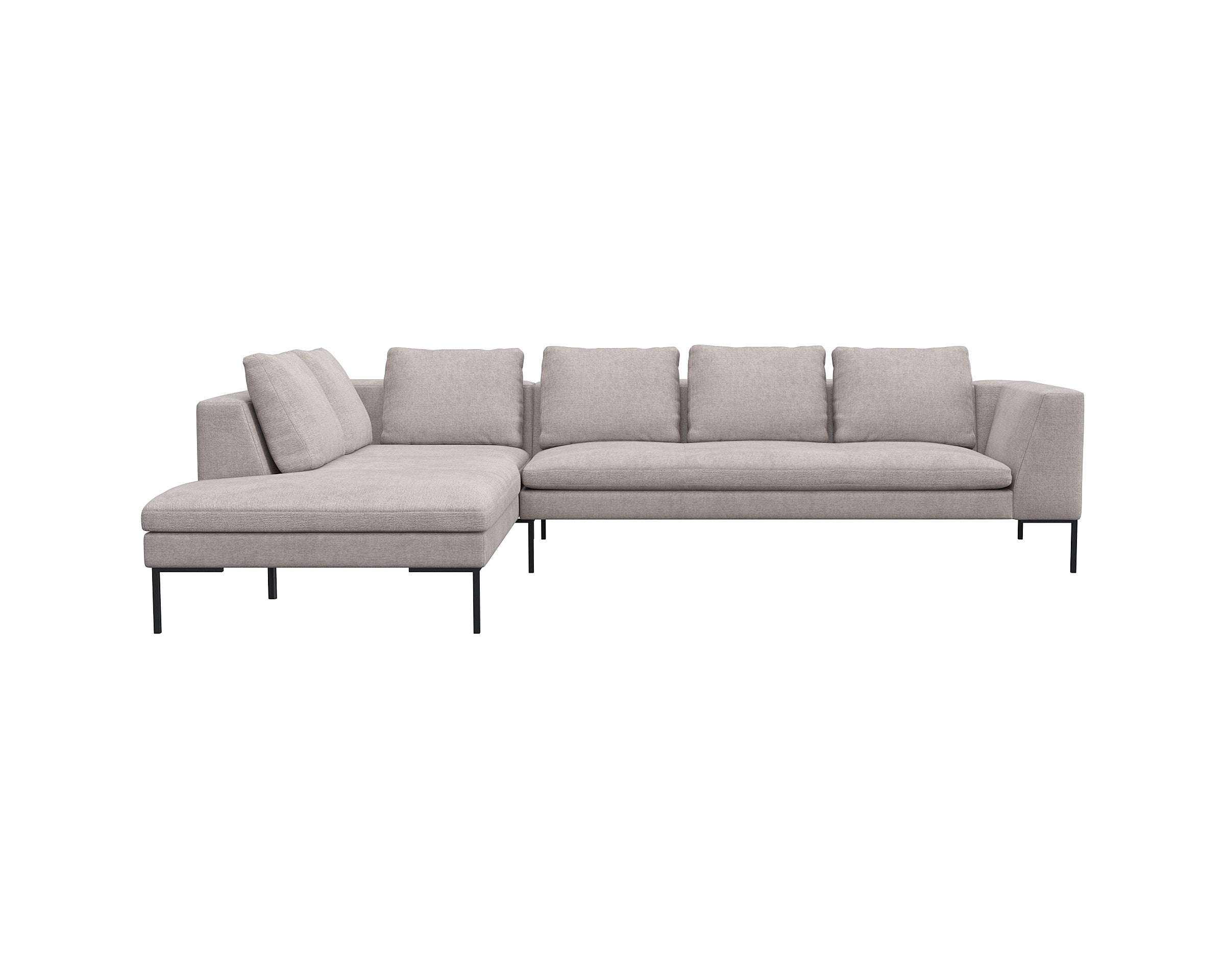 Loano Ecksofa