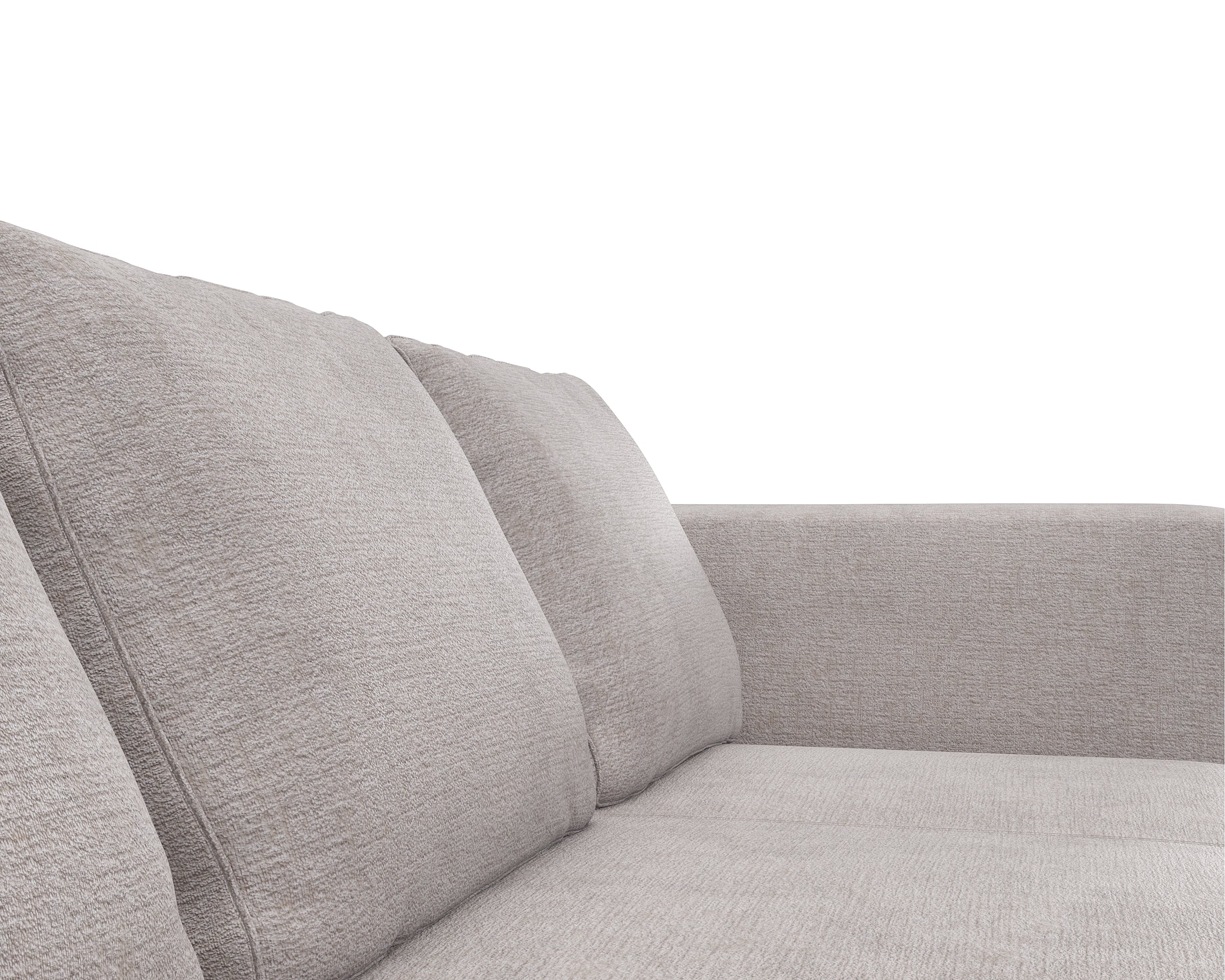 Loano Ecksofa