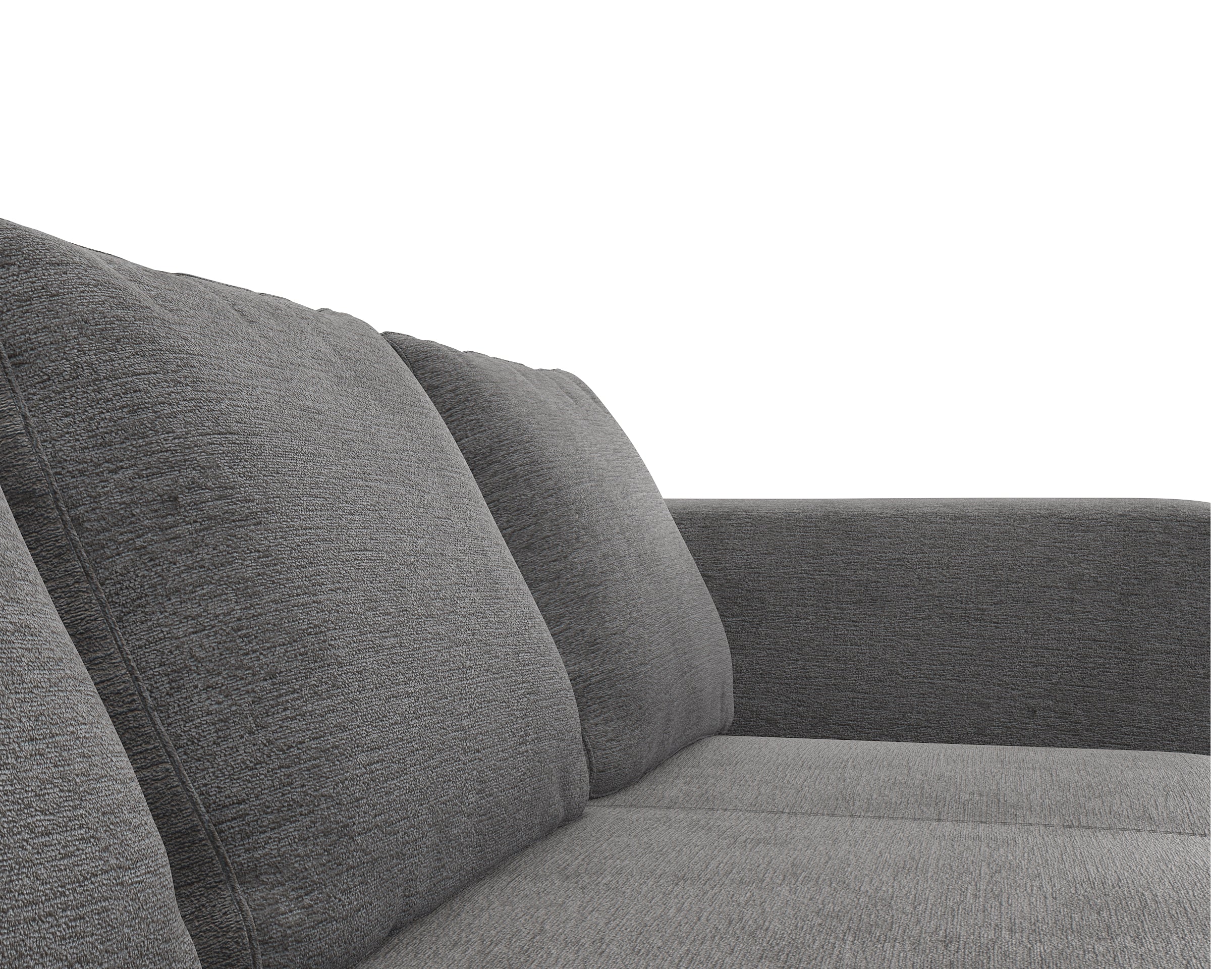 Loano Ecksofa