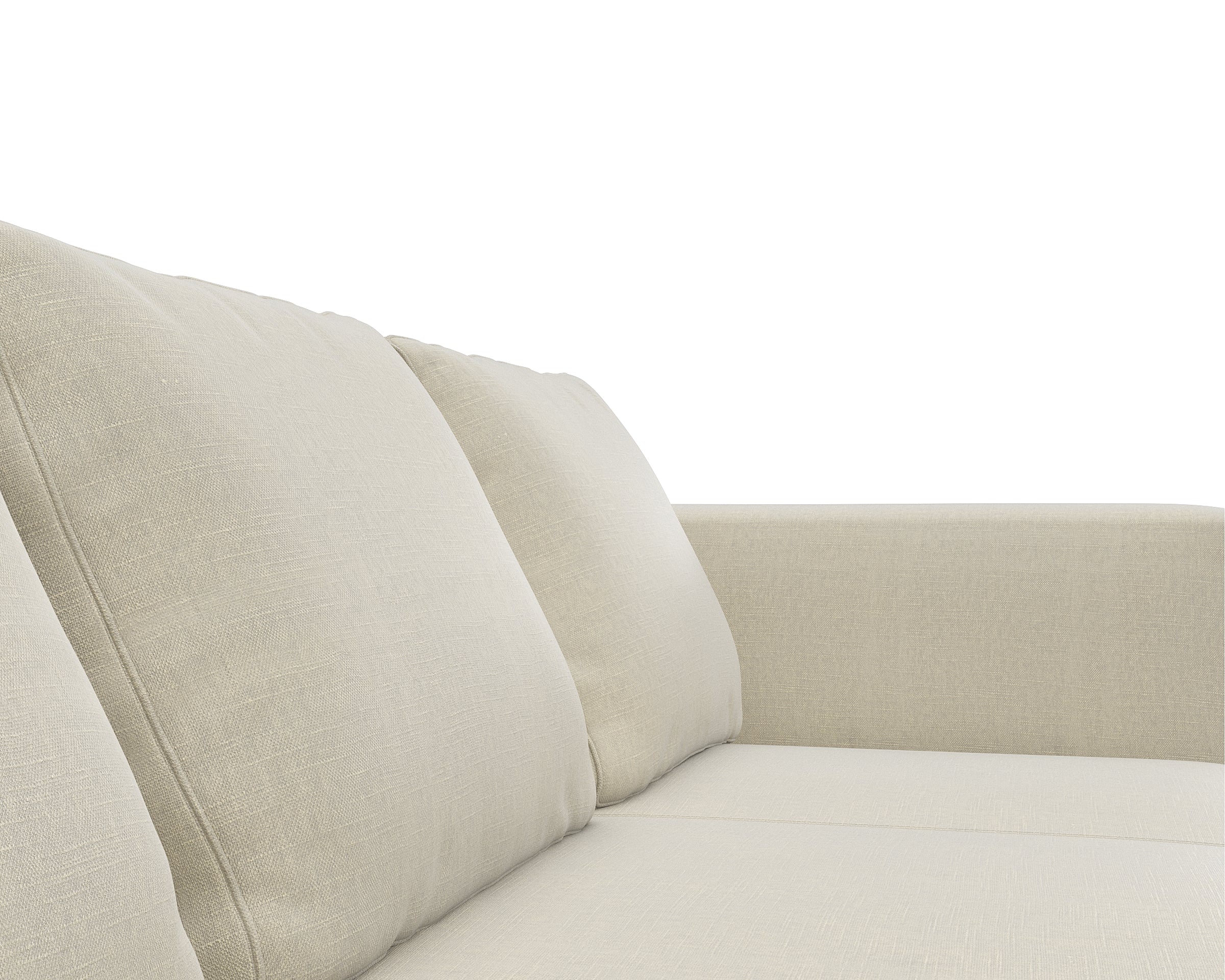 Loano Ecksofa