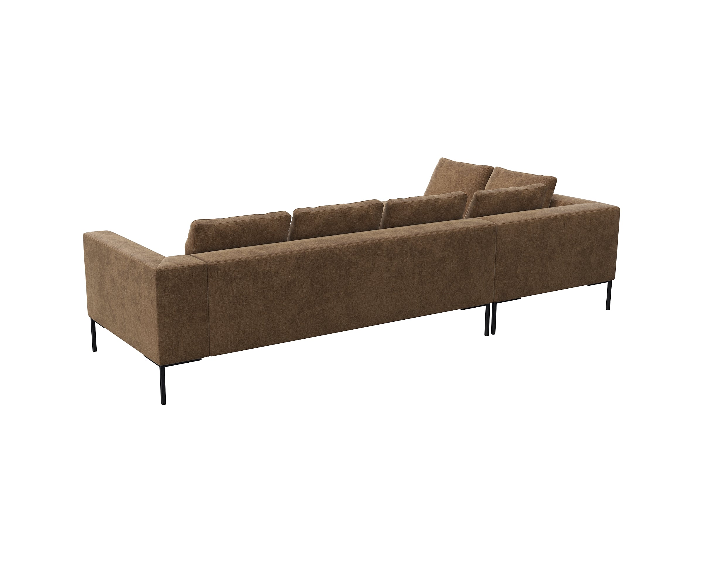 Loano Ecksofa