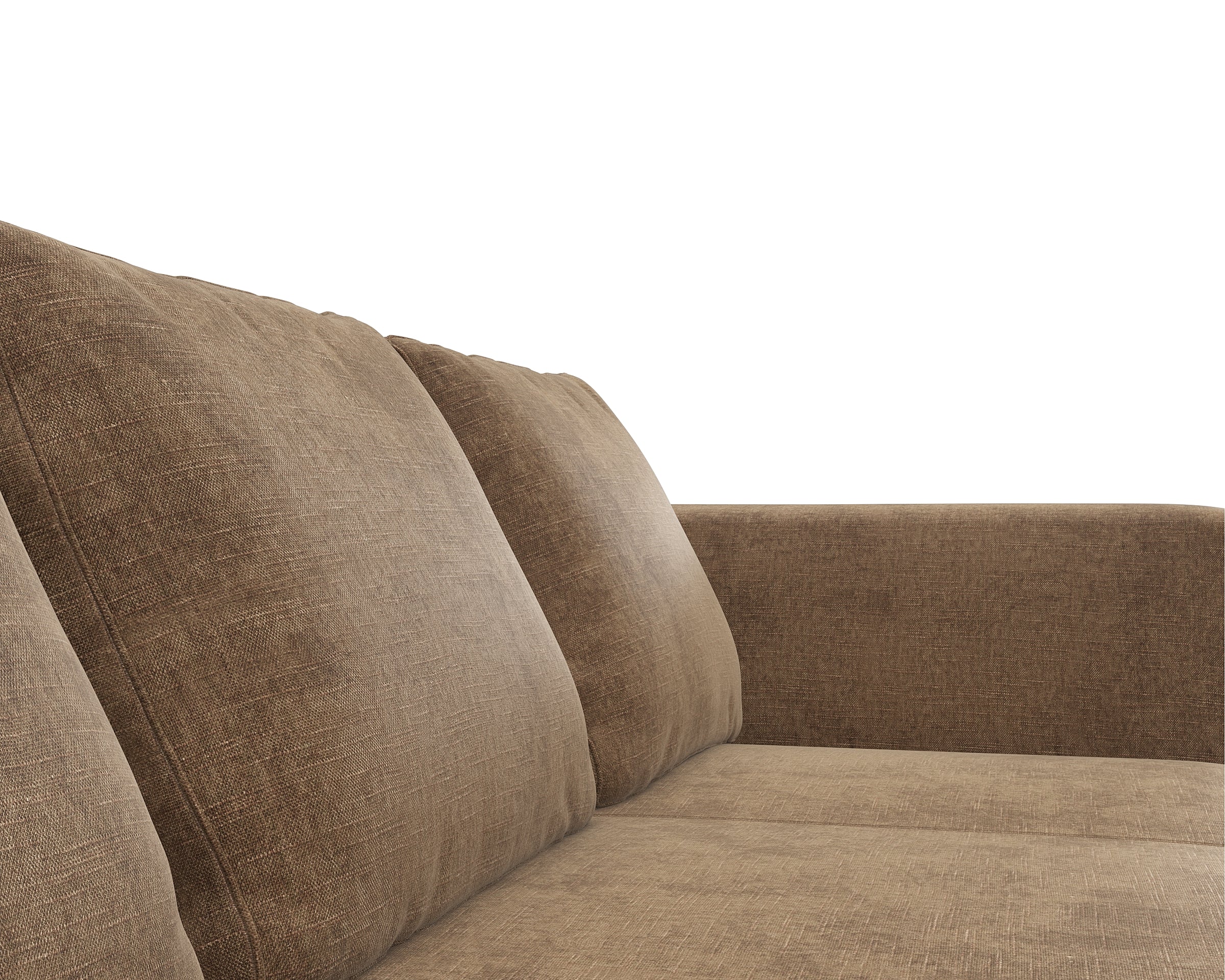 Loano Ecksofa