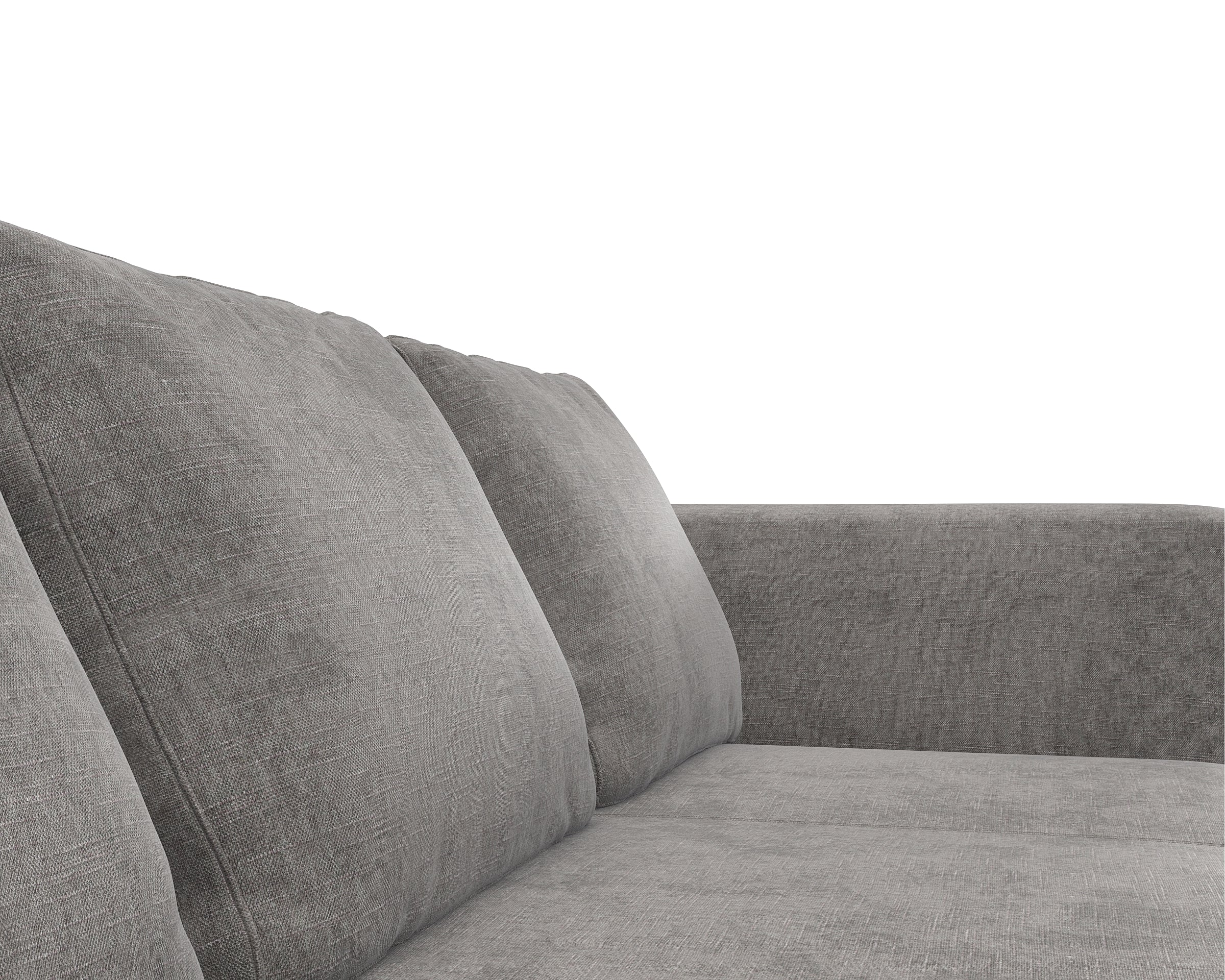 Loano Ecksofa