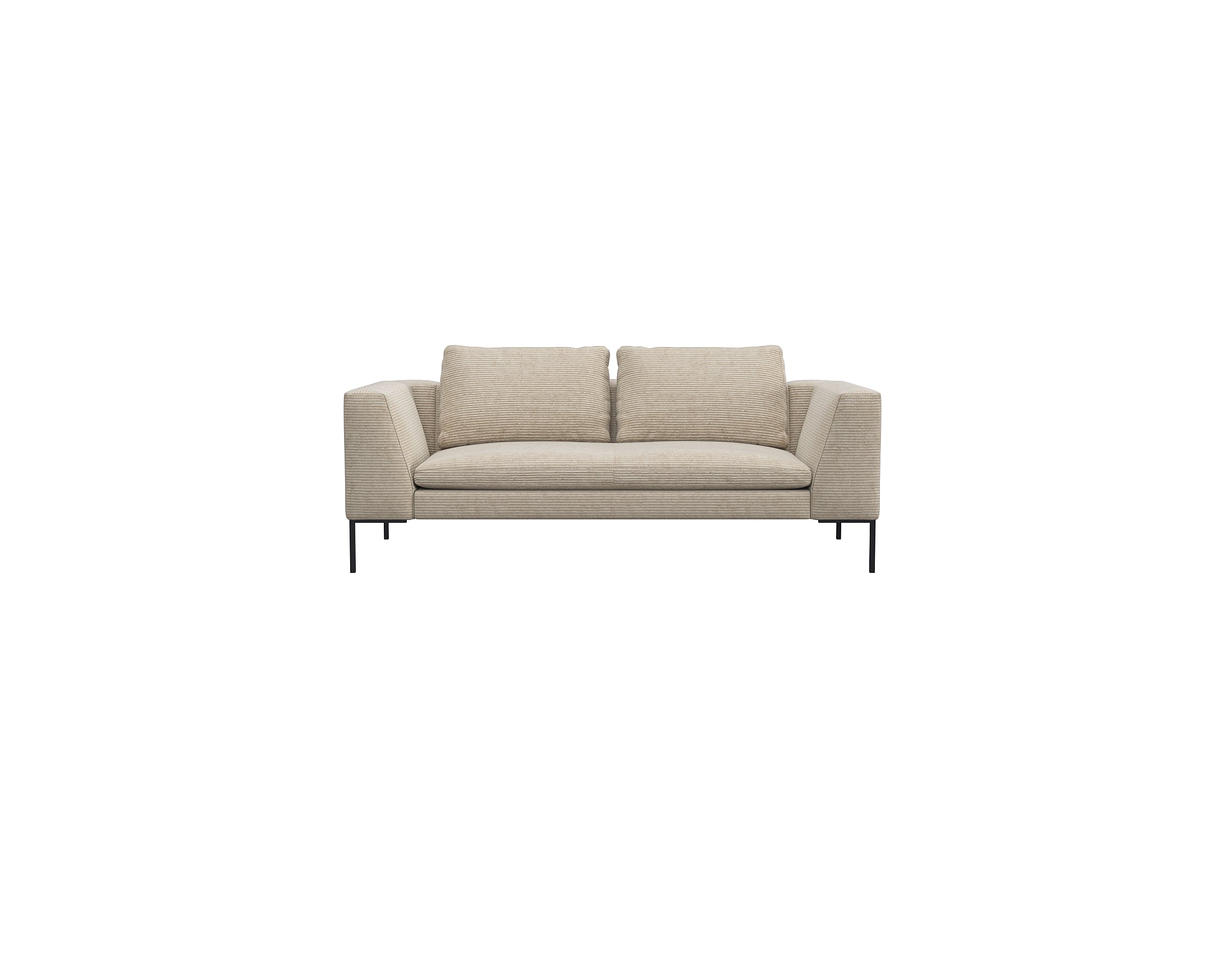 Loano 2,5-Sitzer