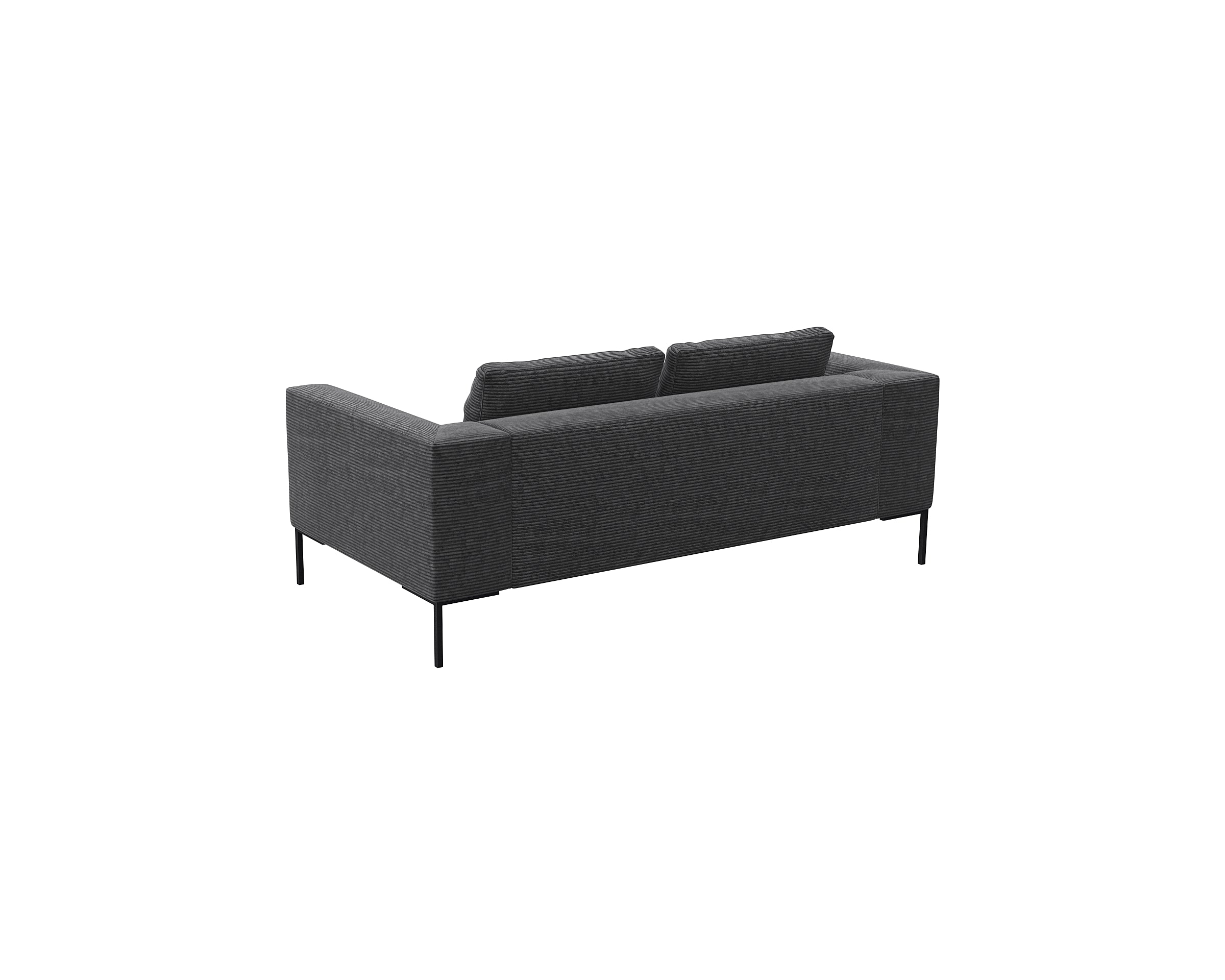 Loano 2,5-Sitzer