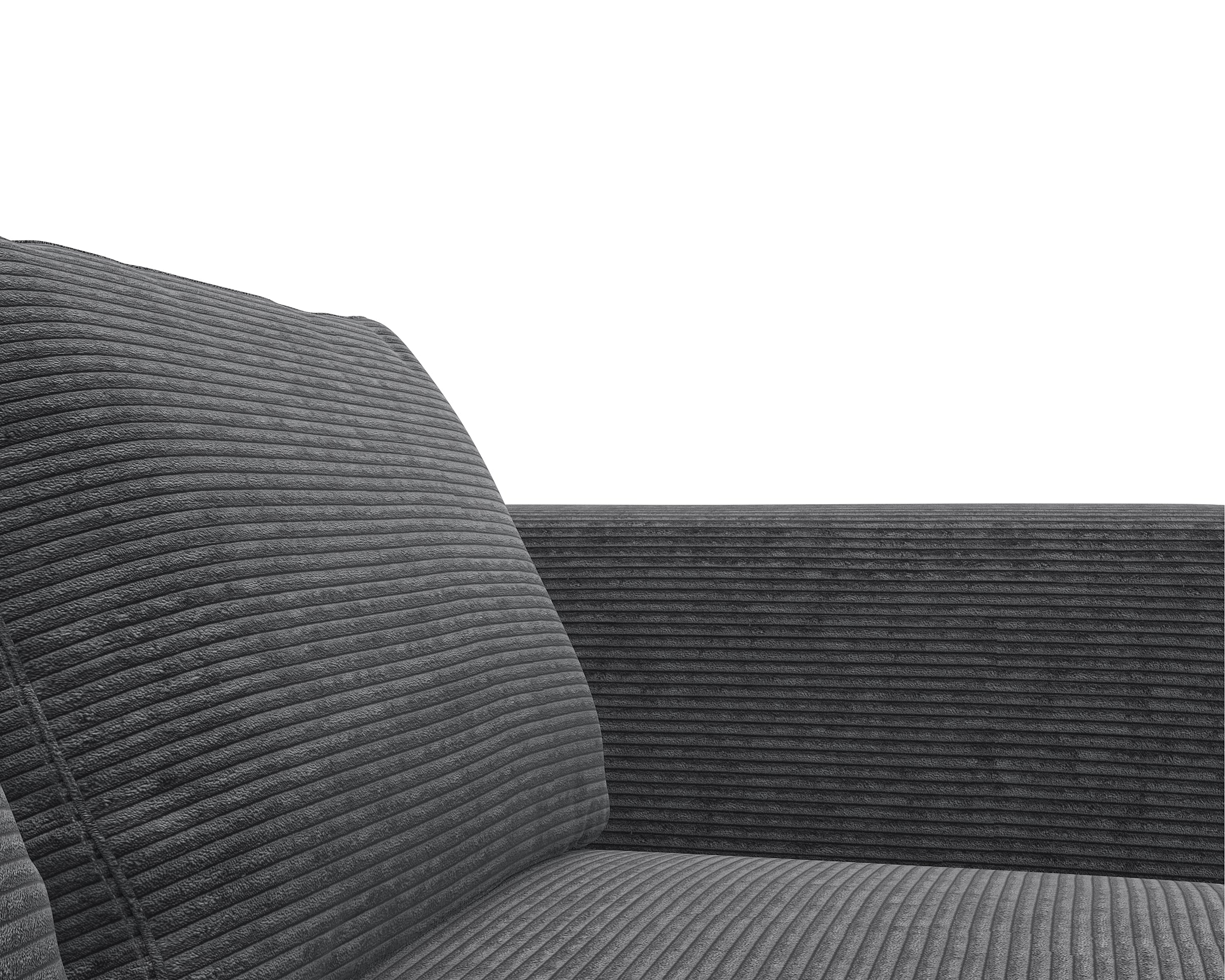 Loano 2,5-Sitzer