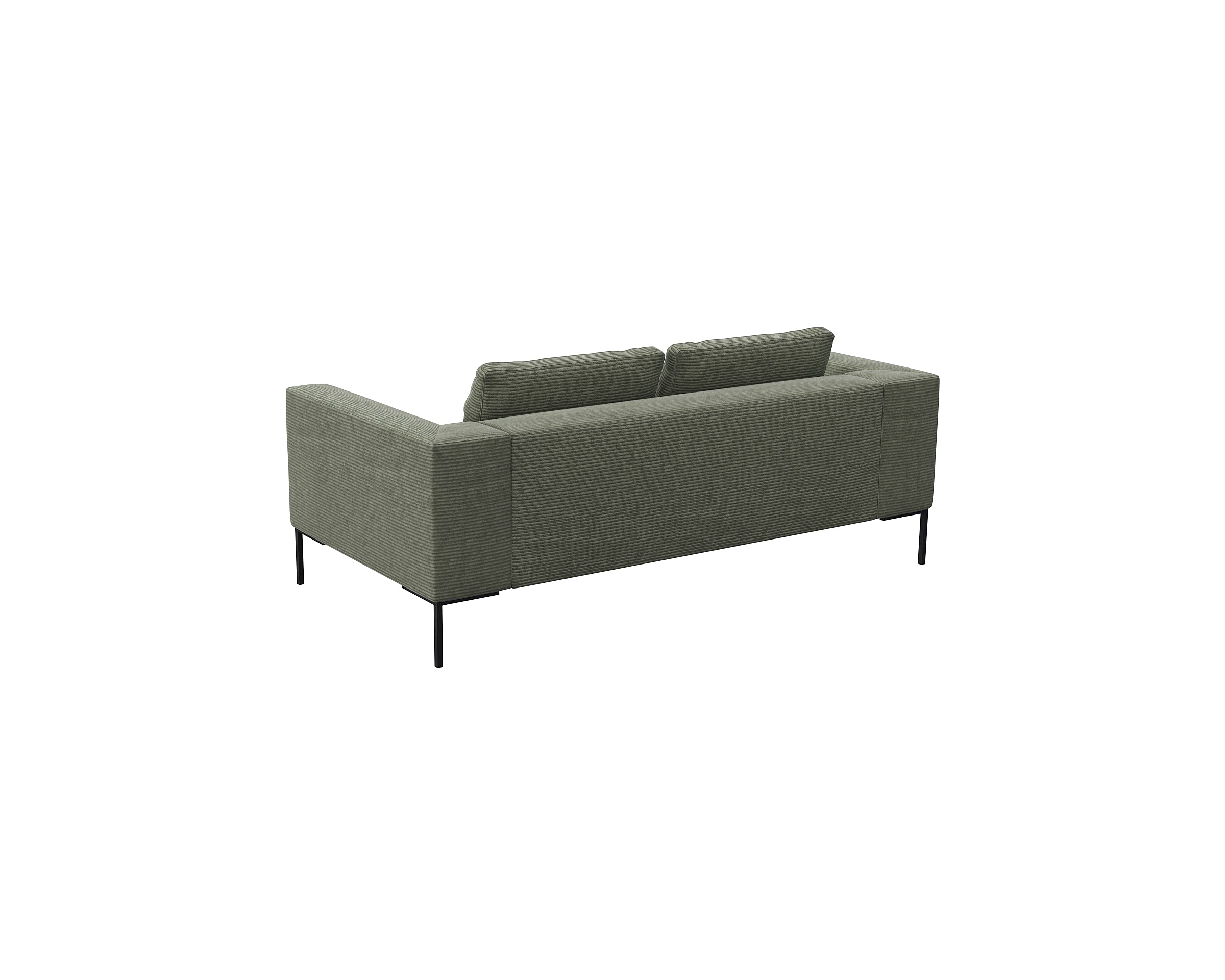 Loano 2,5-Sitzer