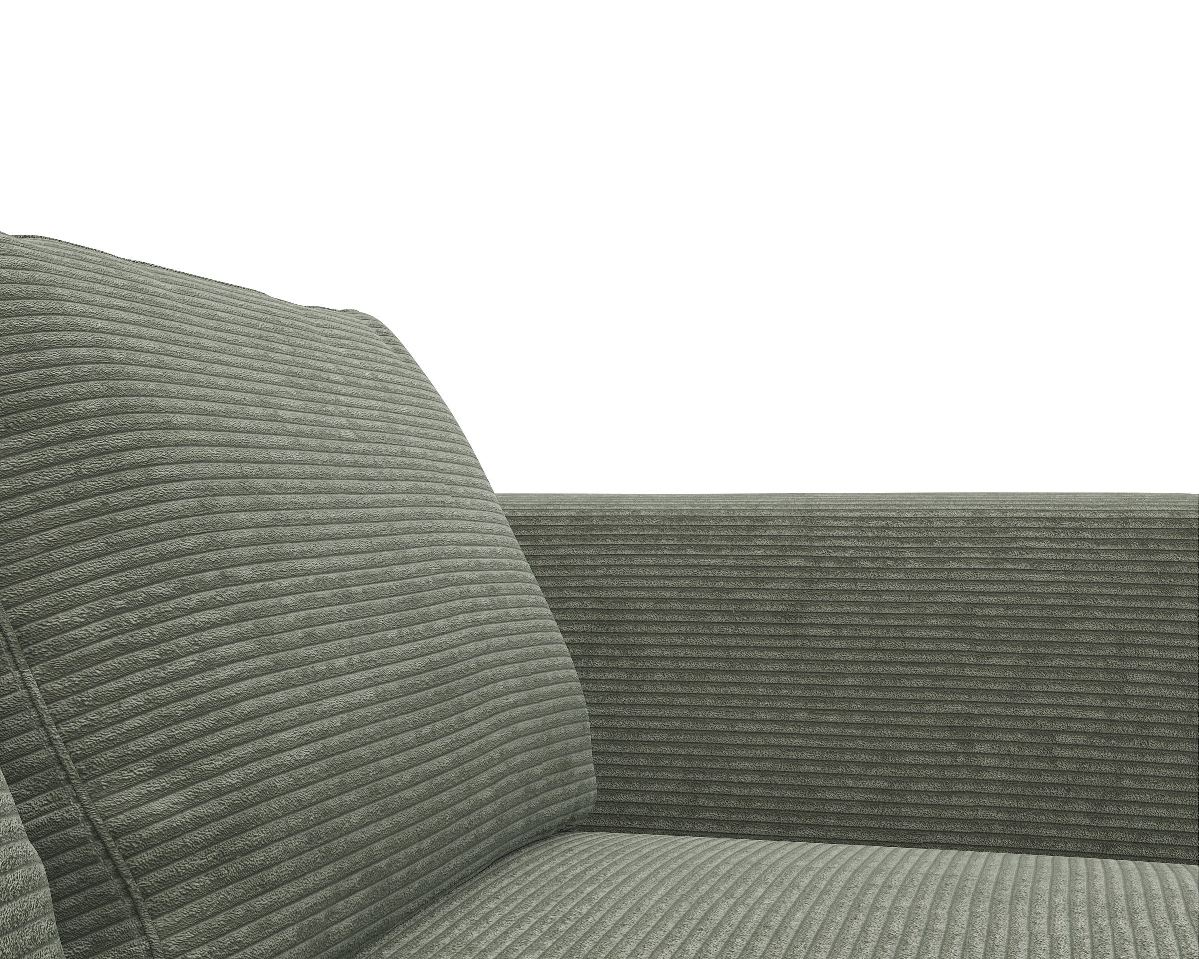 Loano 2,5-Sitzer