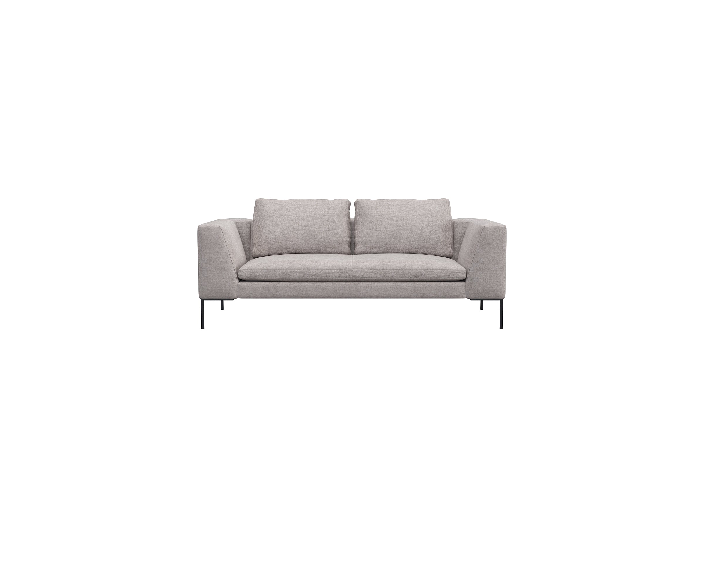 Loano 2,5-Sitzer