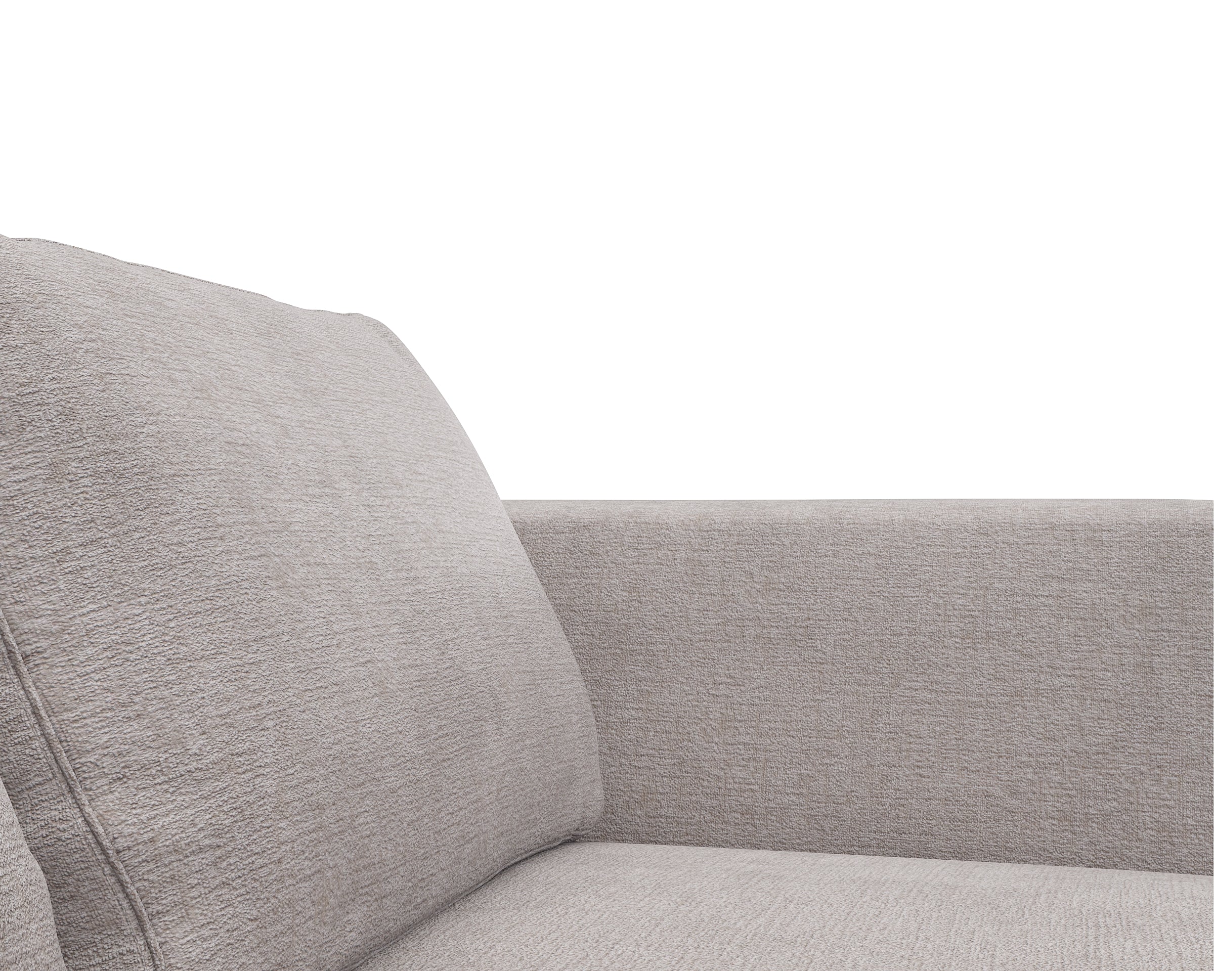 Loano 2,5-Sitzer