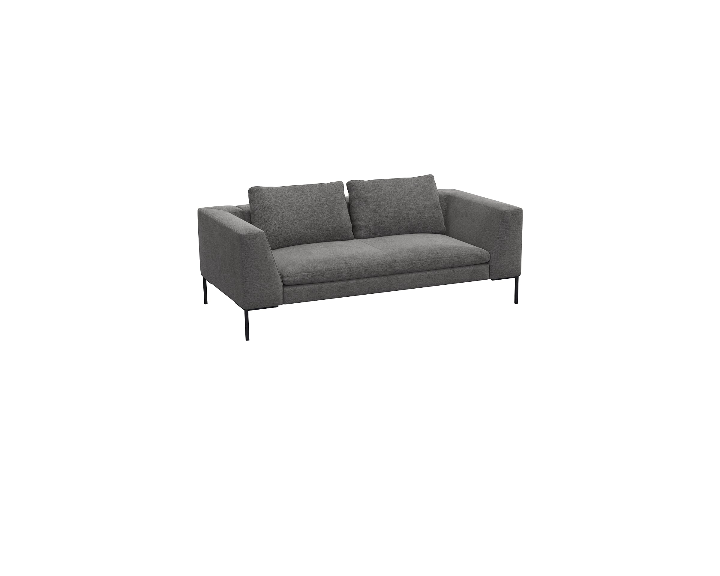 Loano 2,5-Sitzer