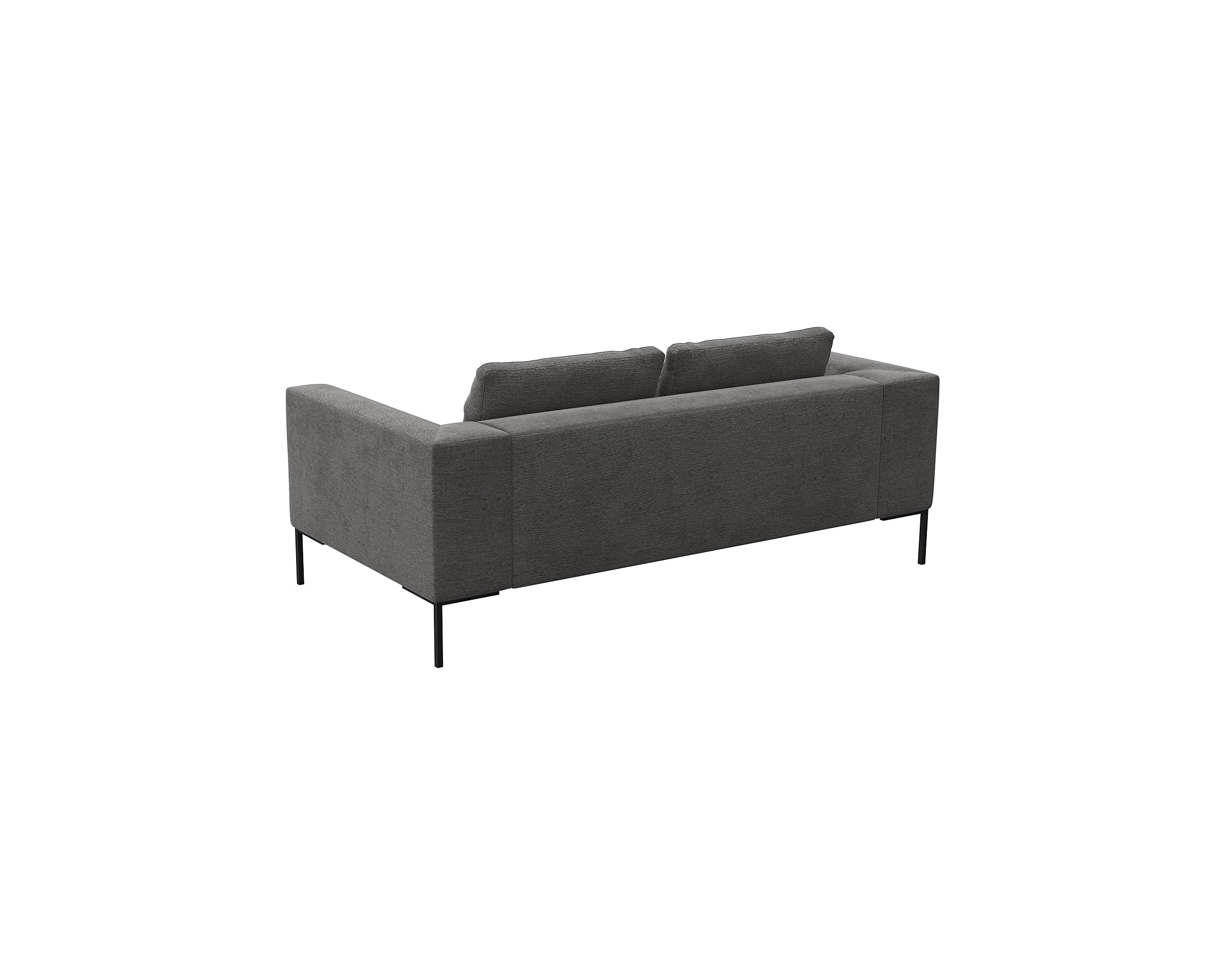Loano 2,5-Sitzer