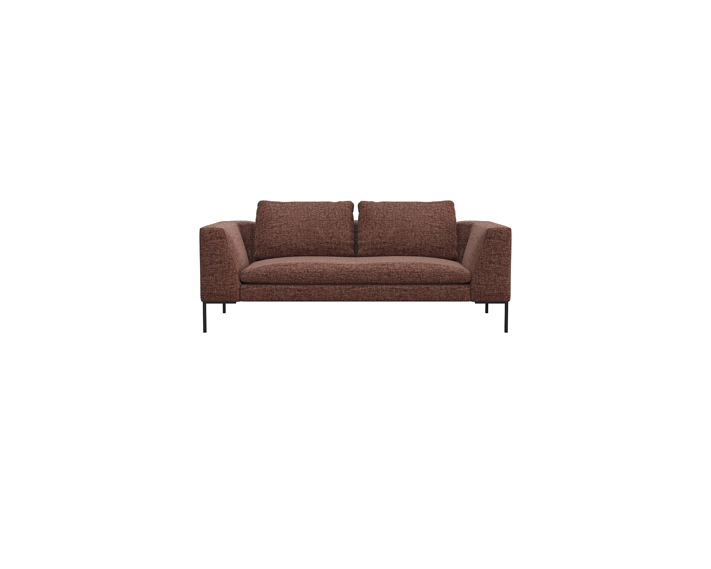 Loano 2,5-Sitzer