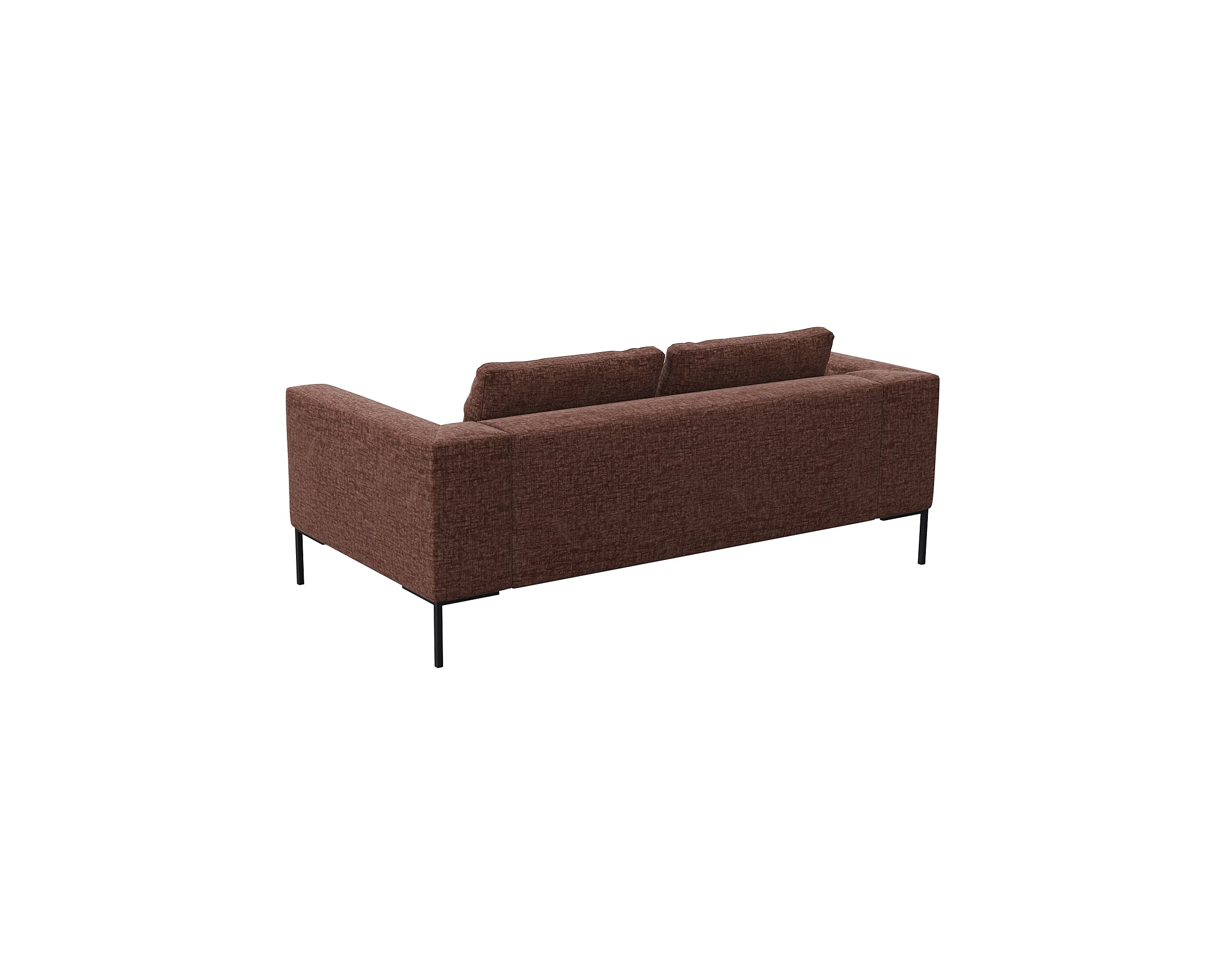Loano 2,5-Sitzer