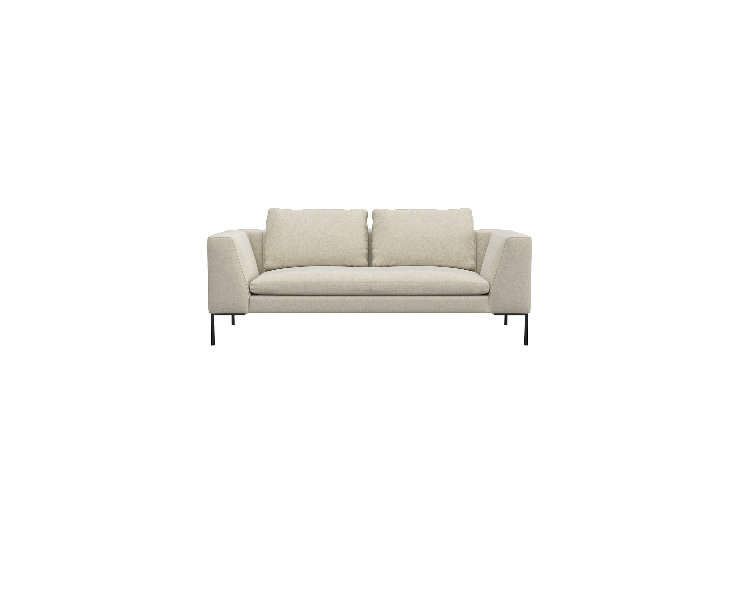 Loano 2,5-Sitzer