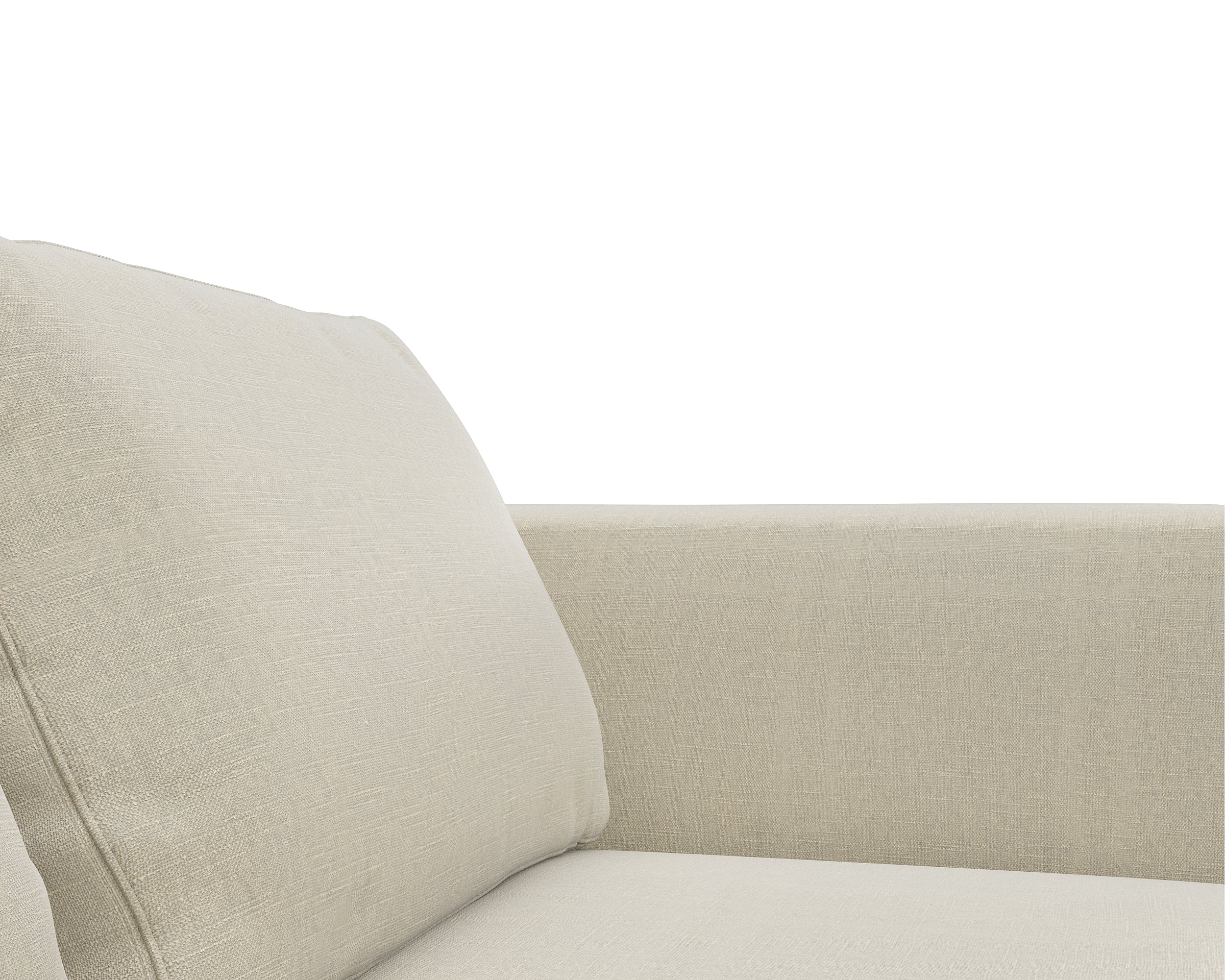 Loano 2,5-Sitzer