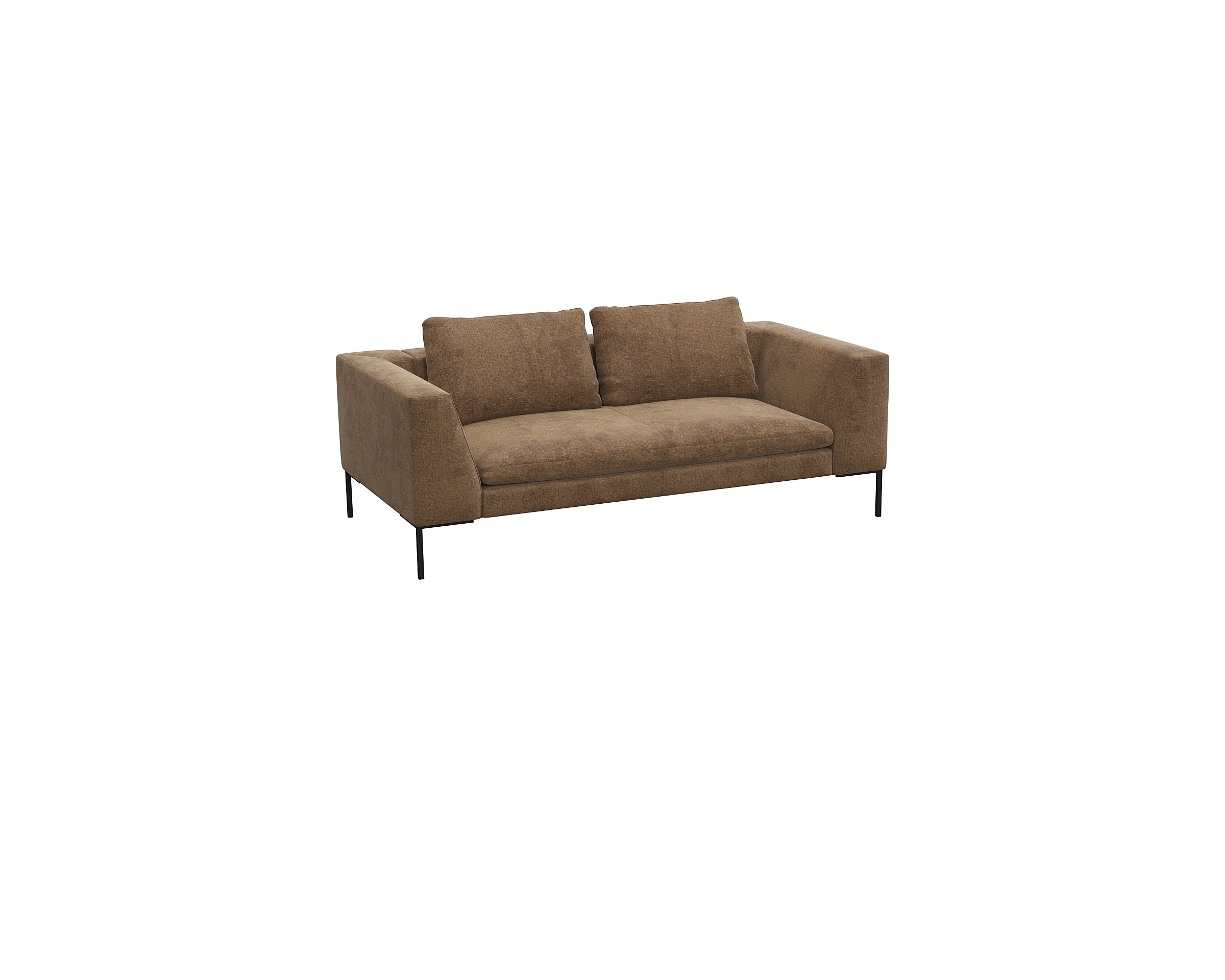 Loano 2,5-Sitzer
