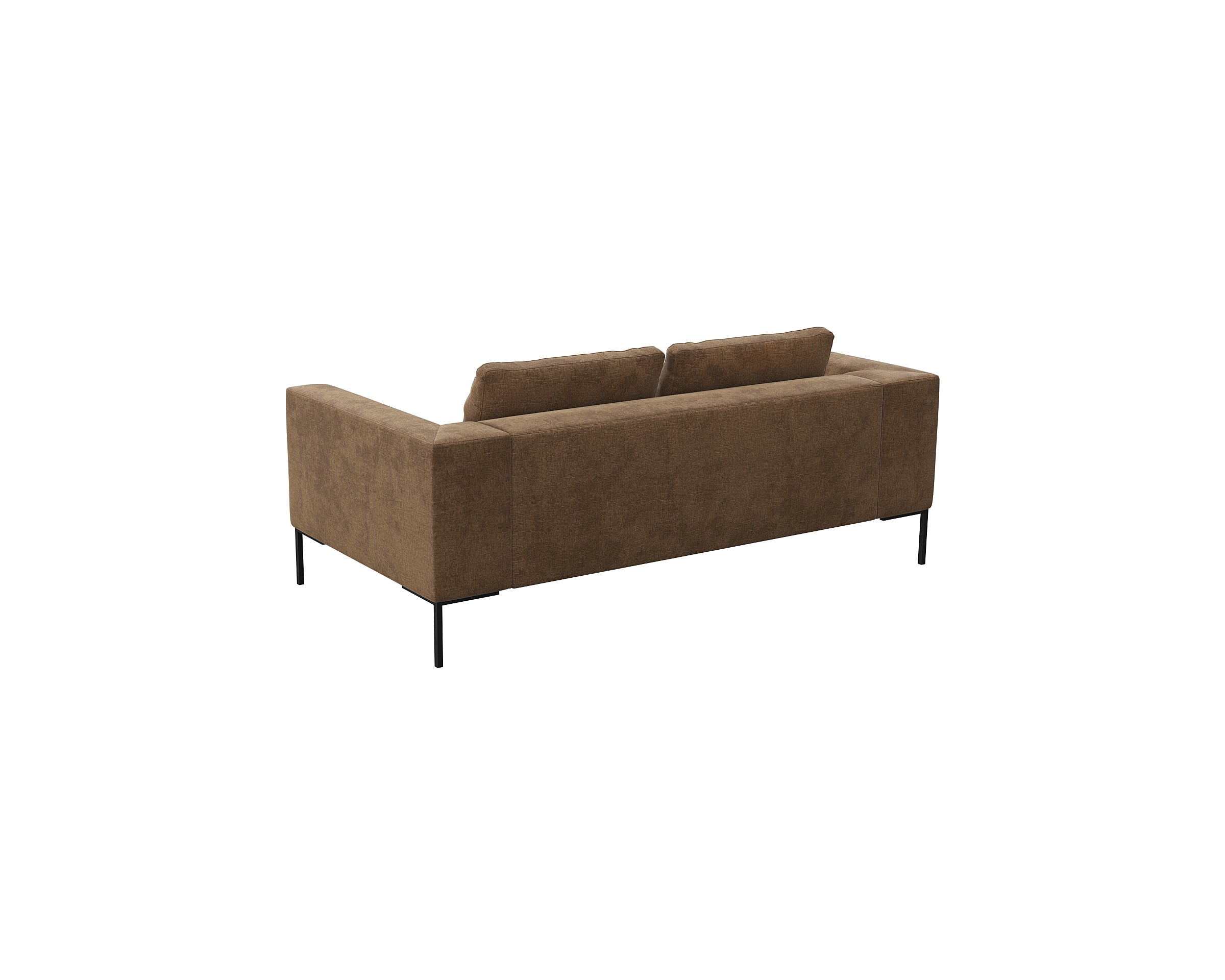 Loano 2,5-Sitzer
