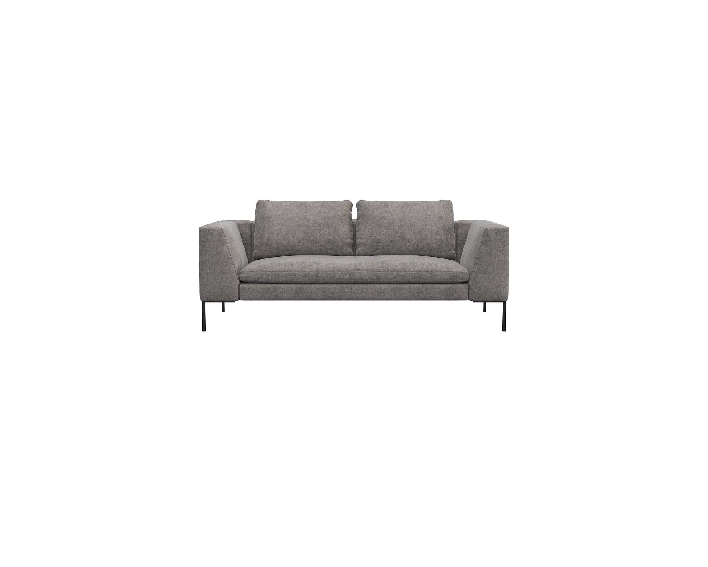 Loano 2,5-Sitzer