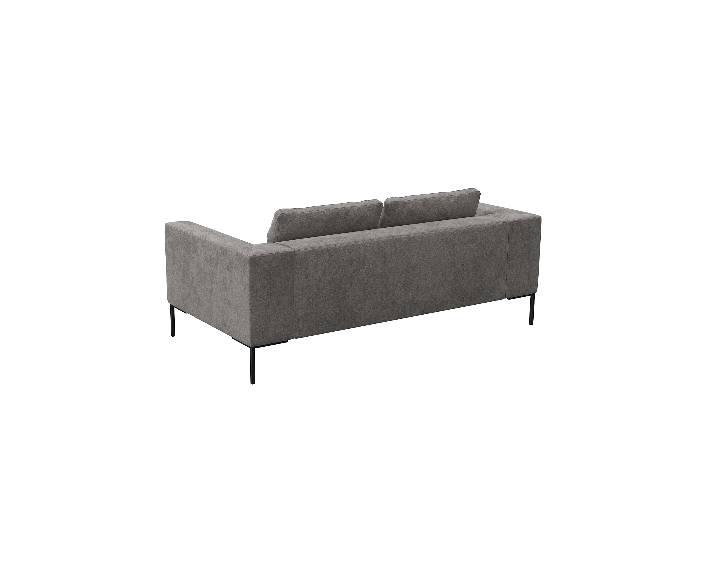 Loano 2,5-Sitzer