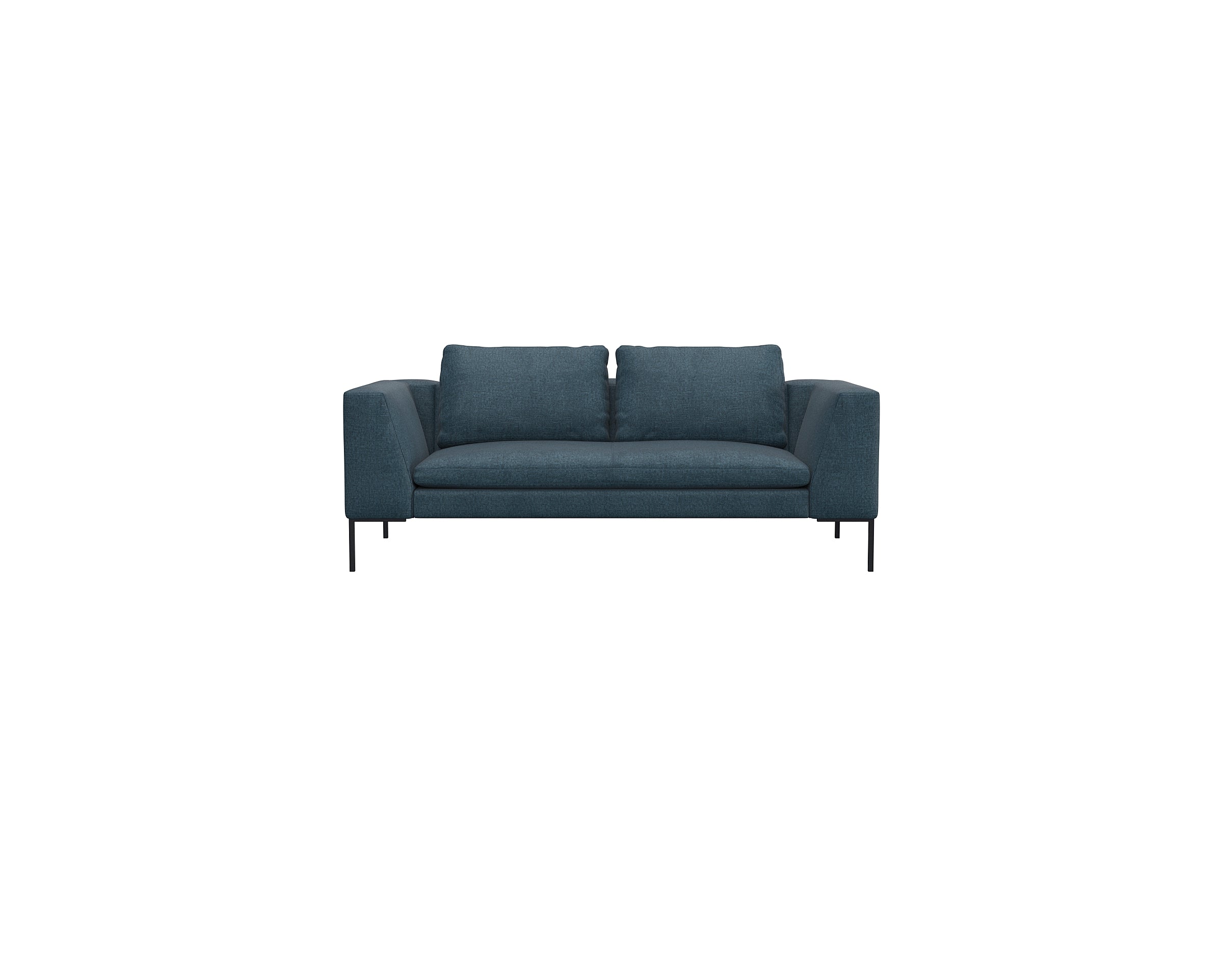 Loano 2,5-Sitzer