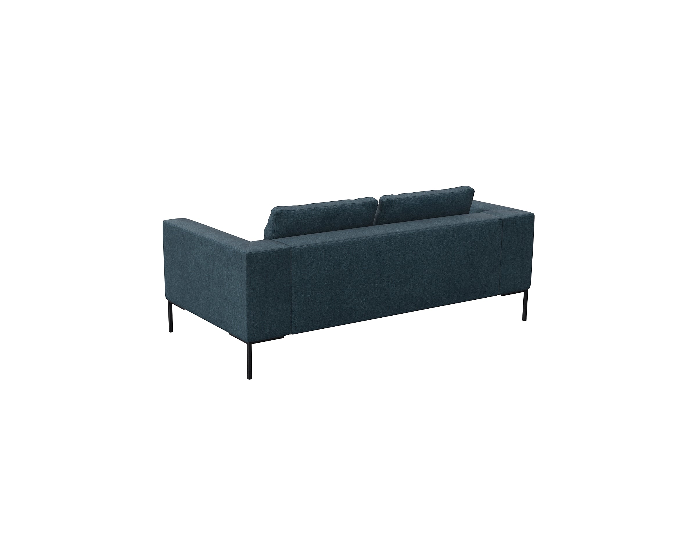 Loano 2,5-Sitzer