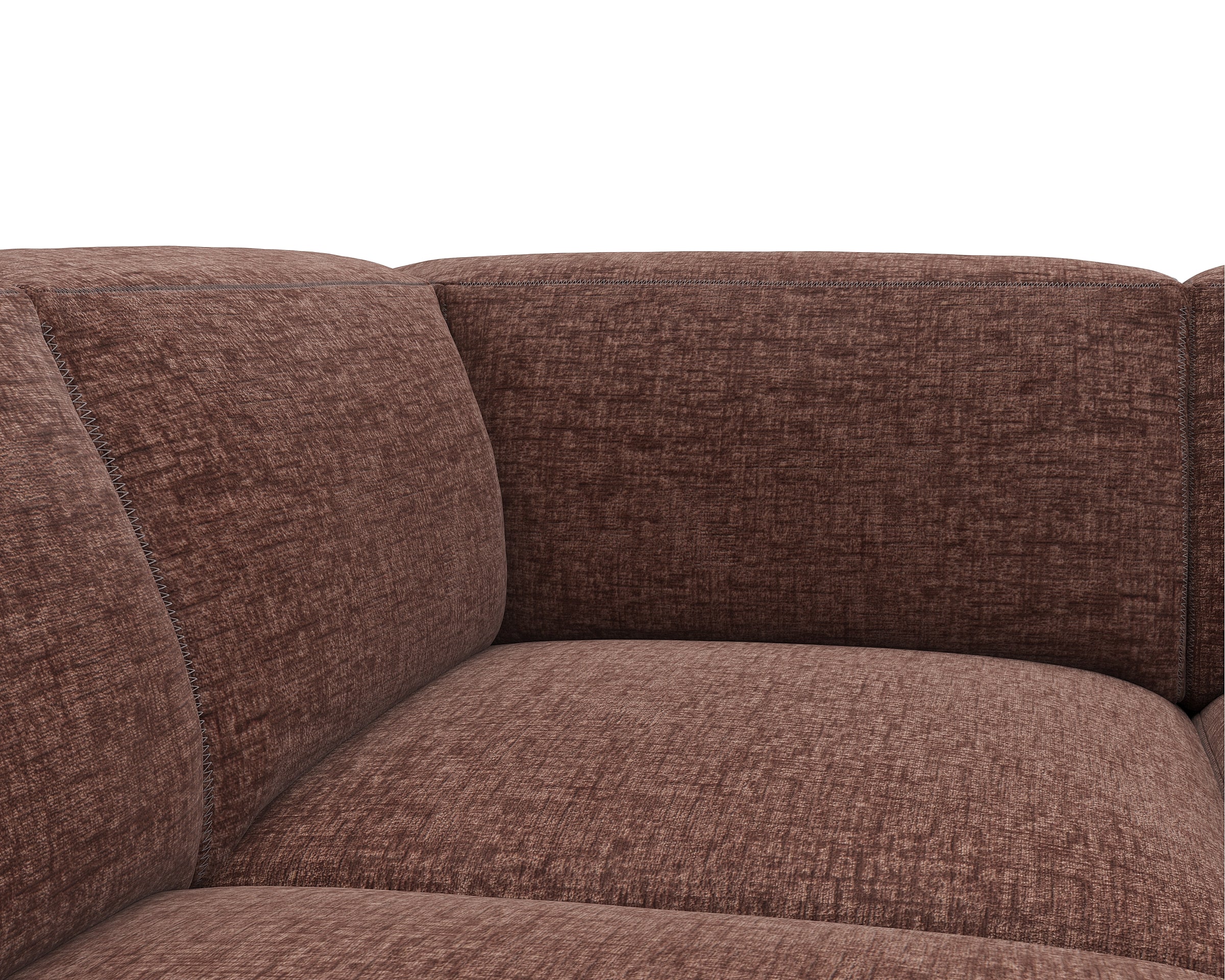 Lucera Ecksofa