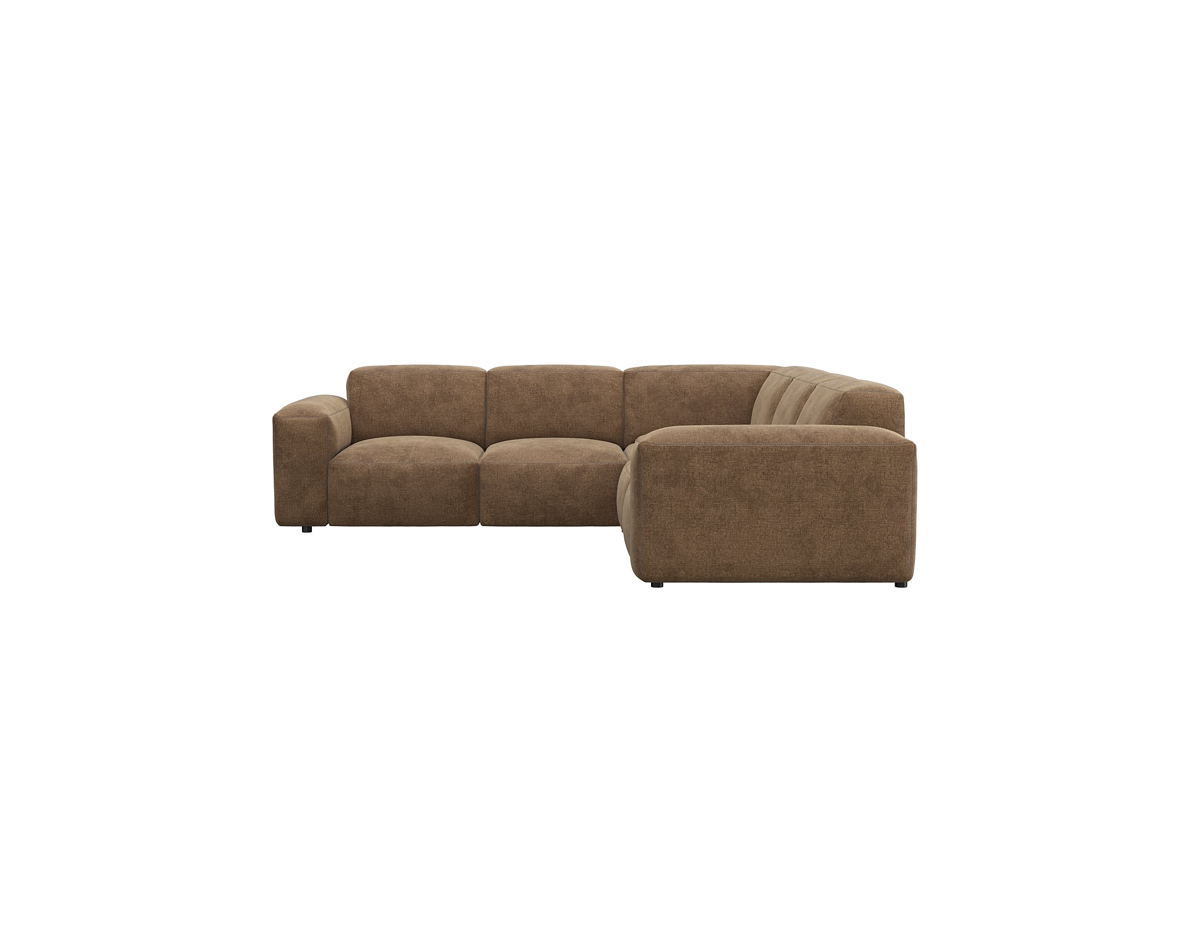 Lucera Ecksofa