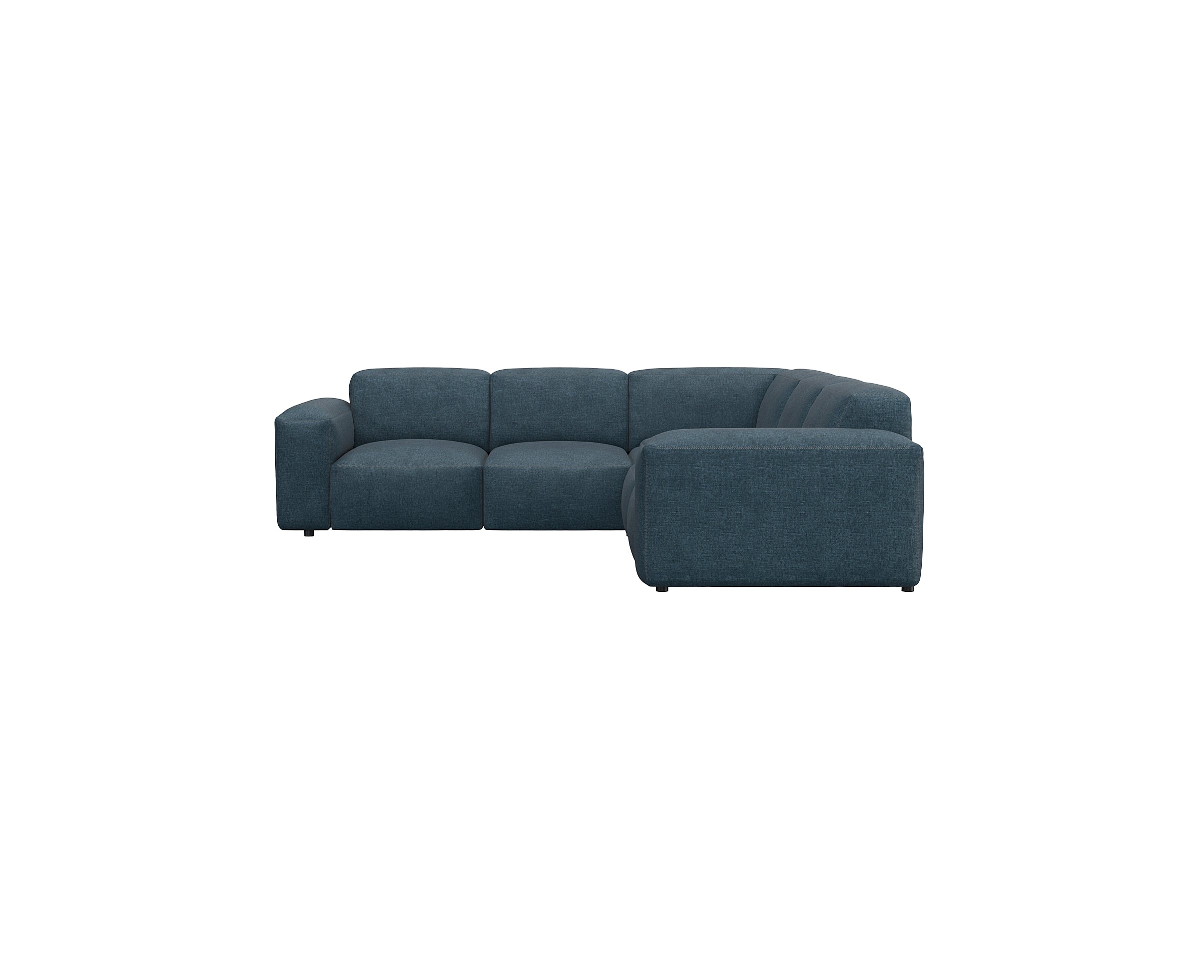 Lucera Ecksofa