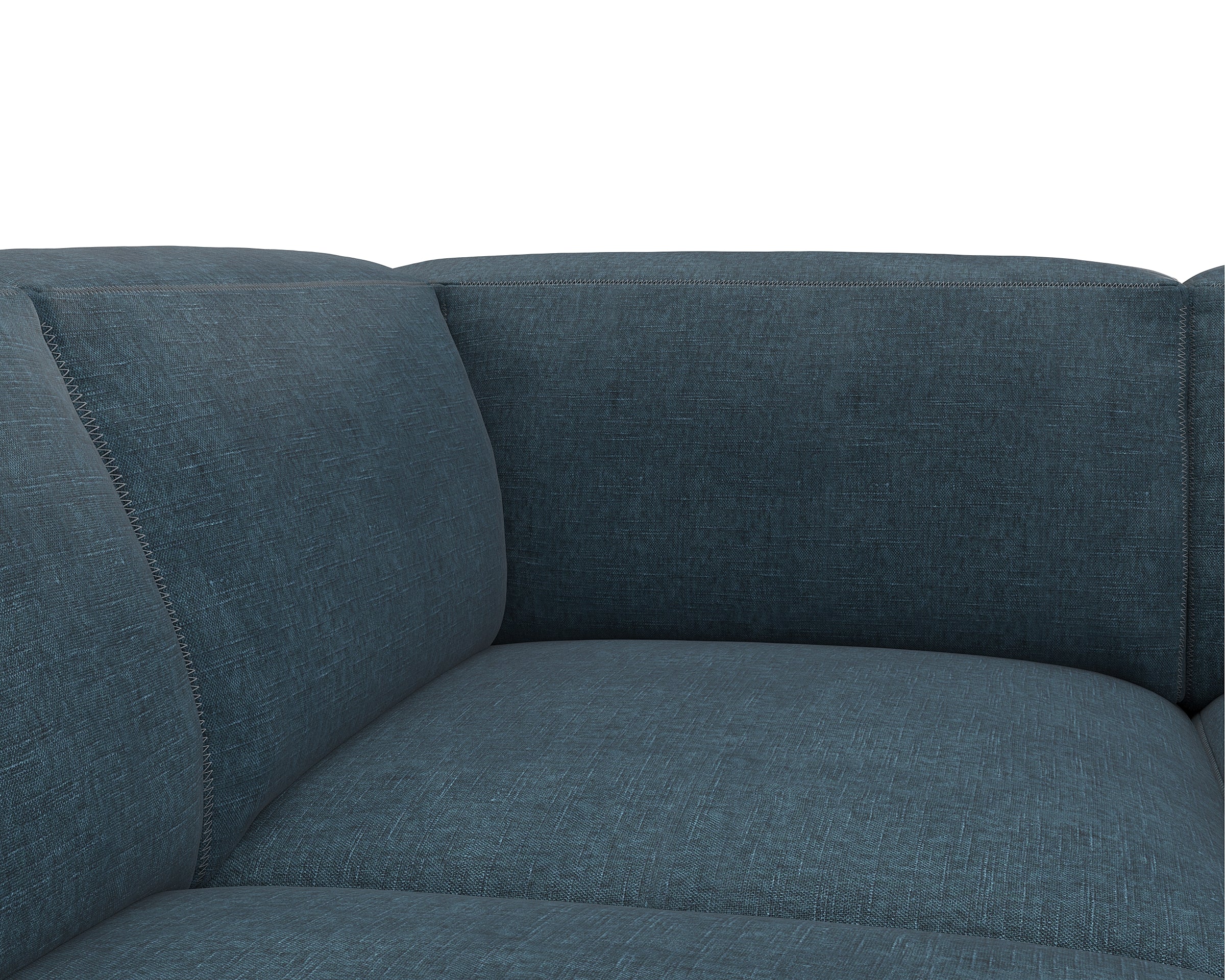 Lucera Ecksofa