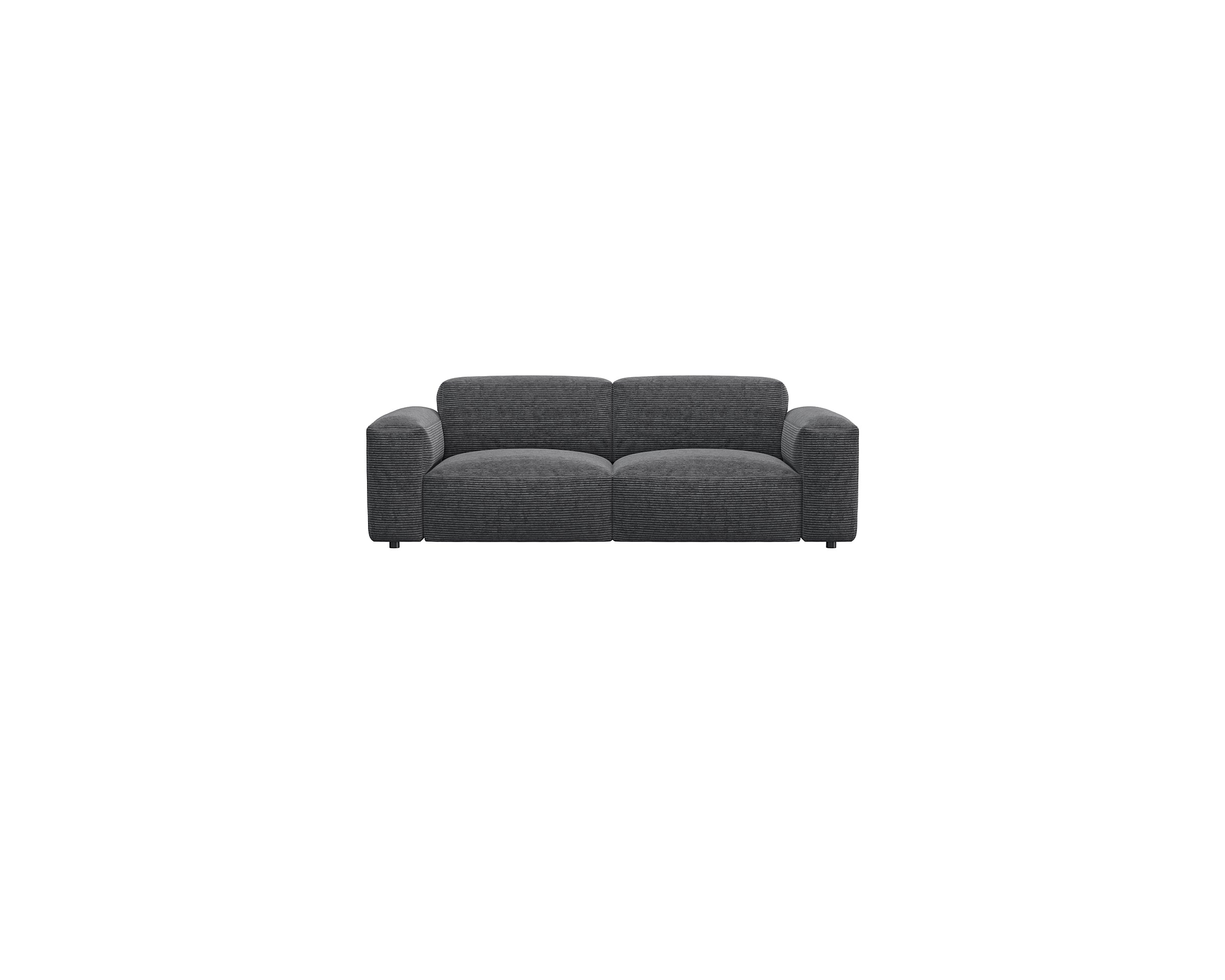 Lucera 2,5-Sitzer
