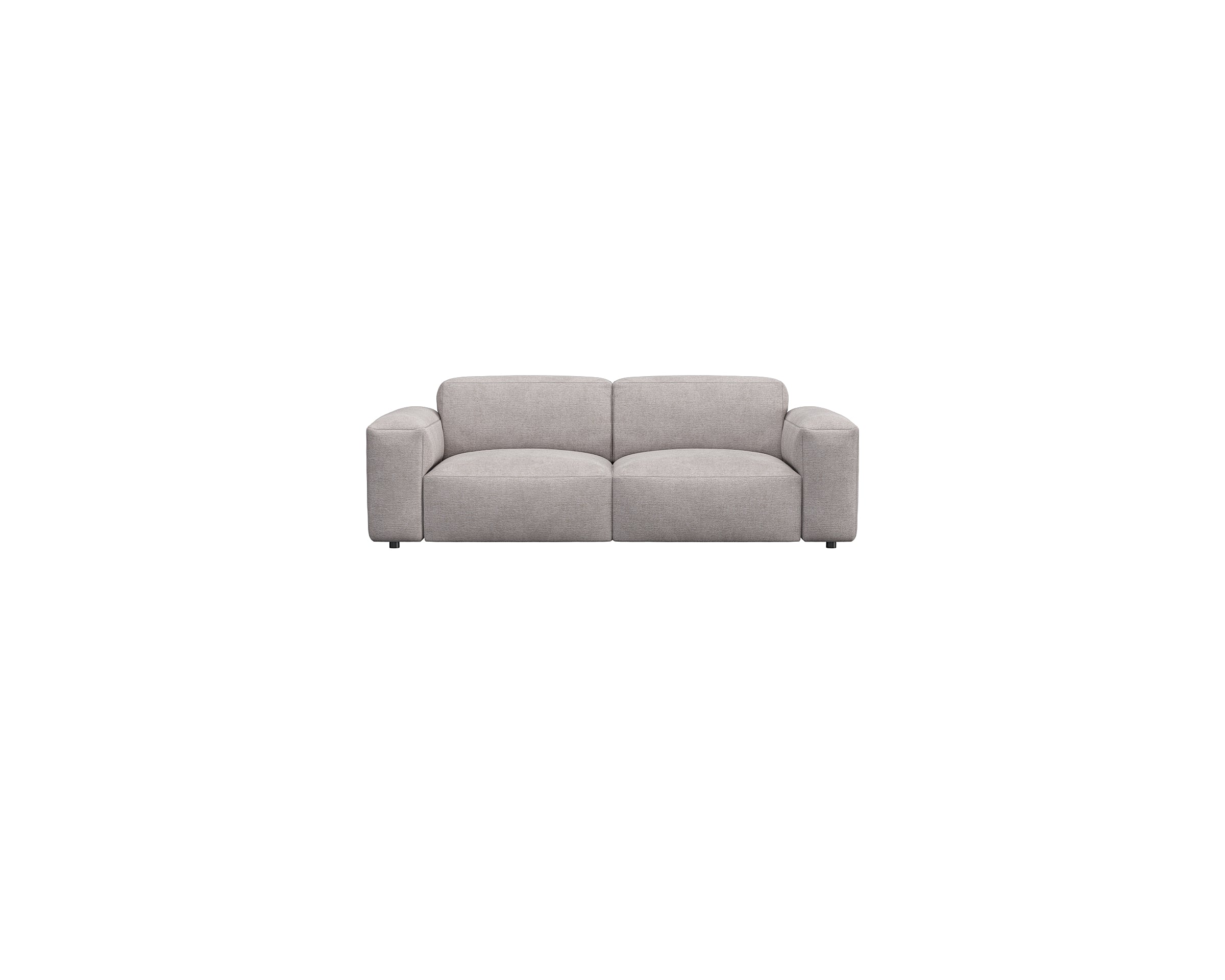 Lucera 2,5-Sitzer