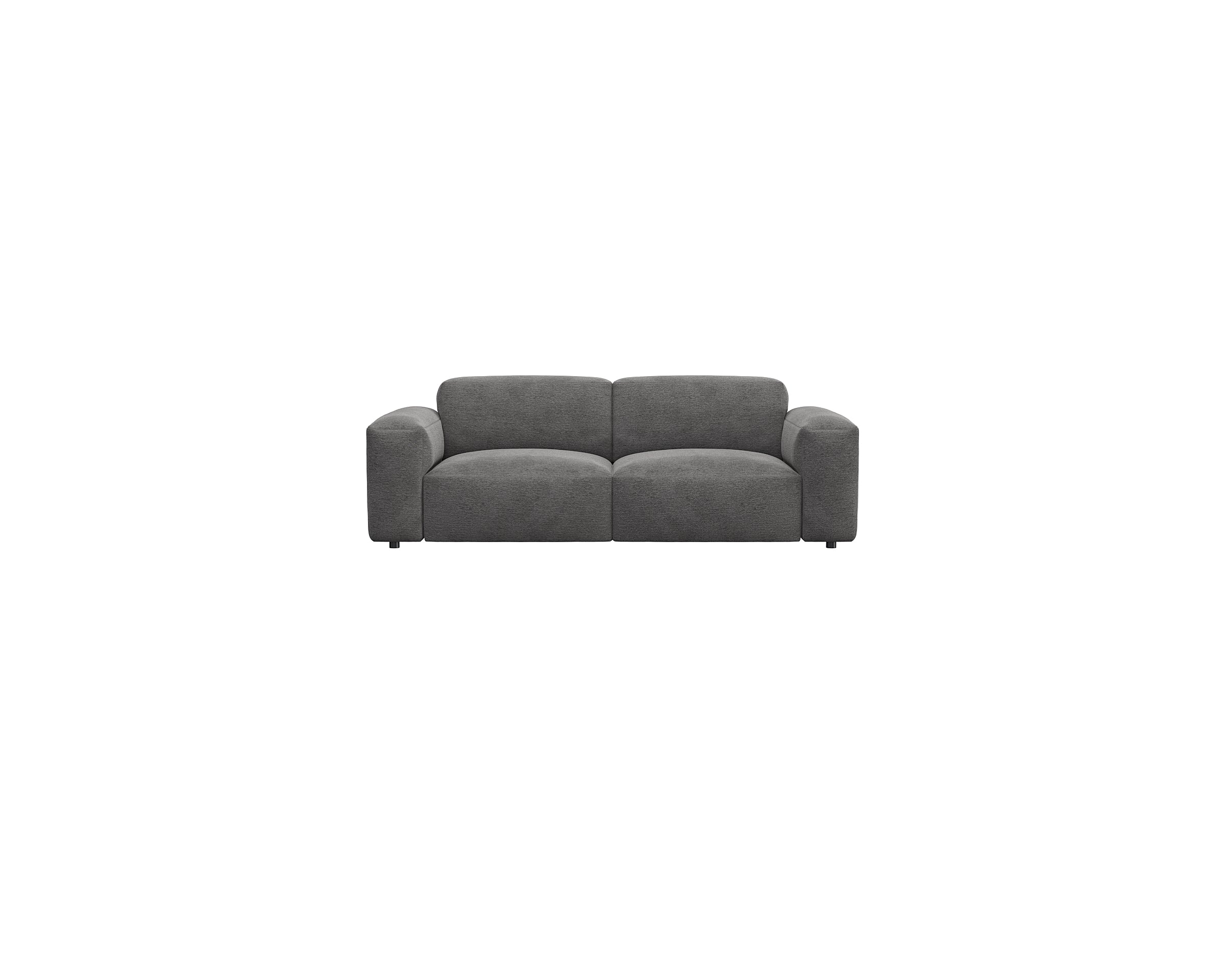 Lucera 2,5-Sitzer