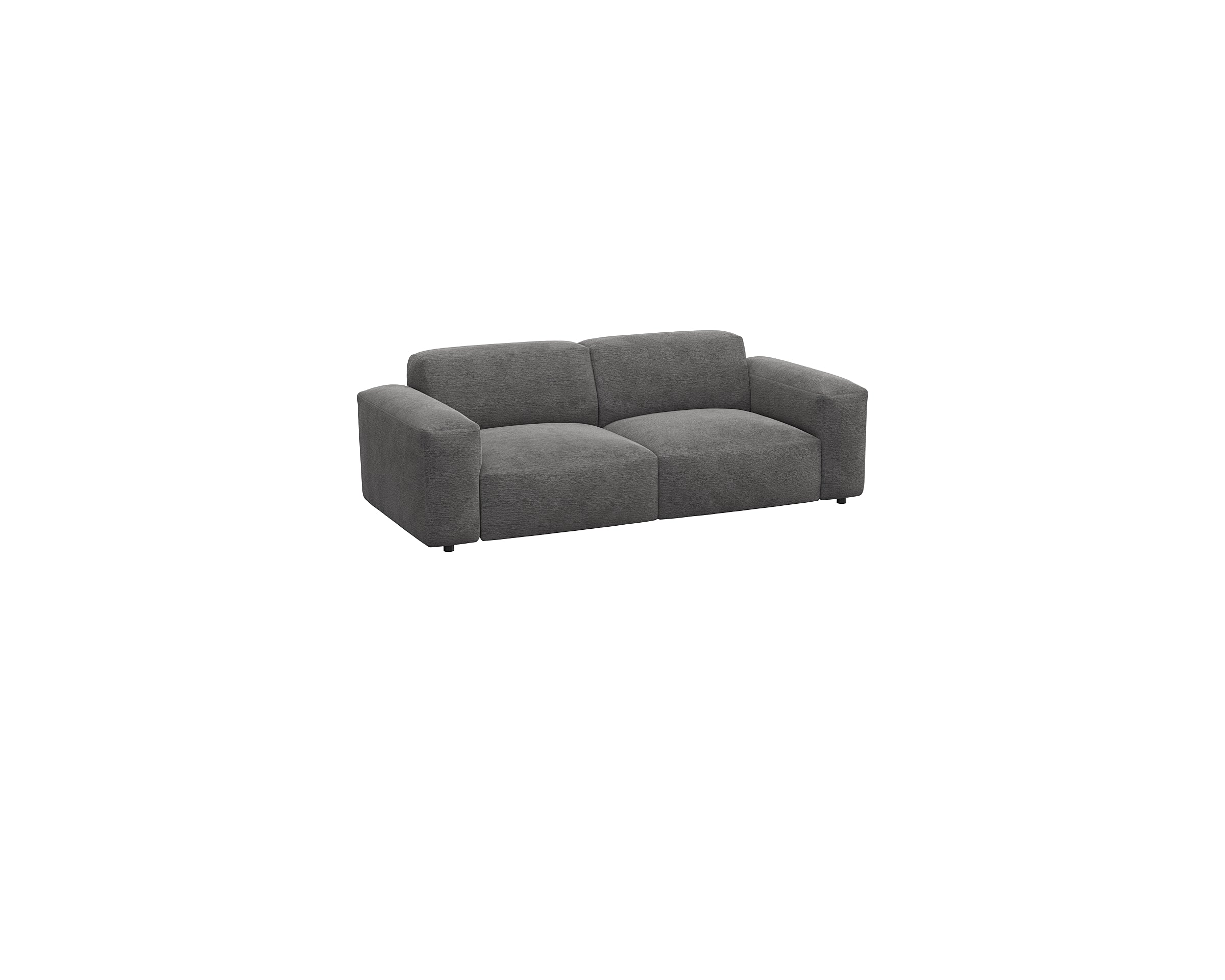 Lucera 2,5-Sitzer