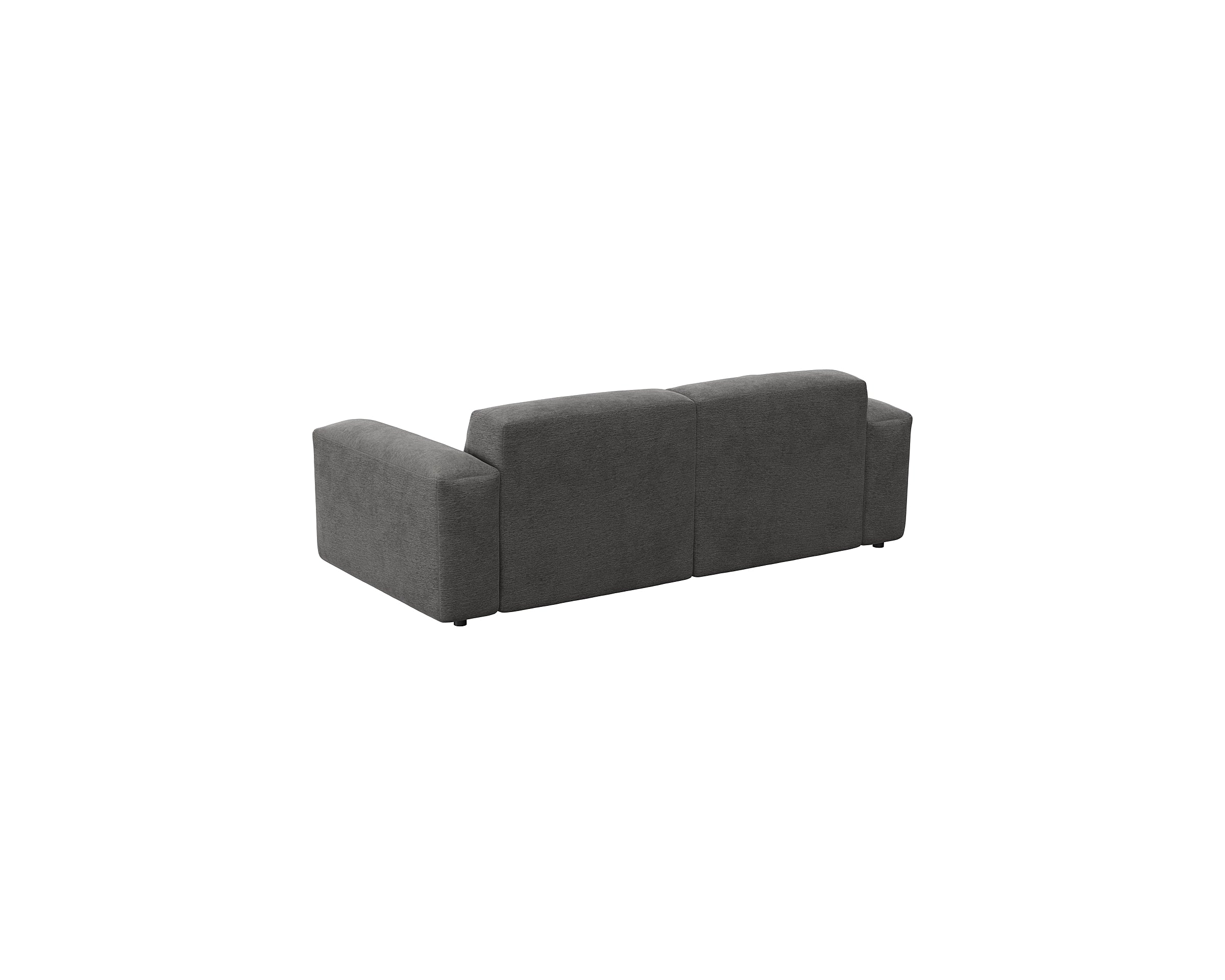 Lucera 2,5-Sitzer