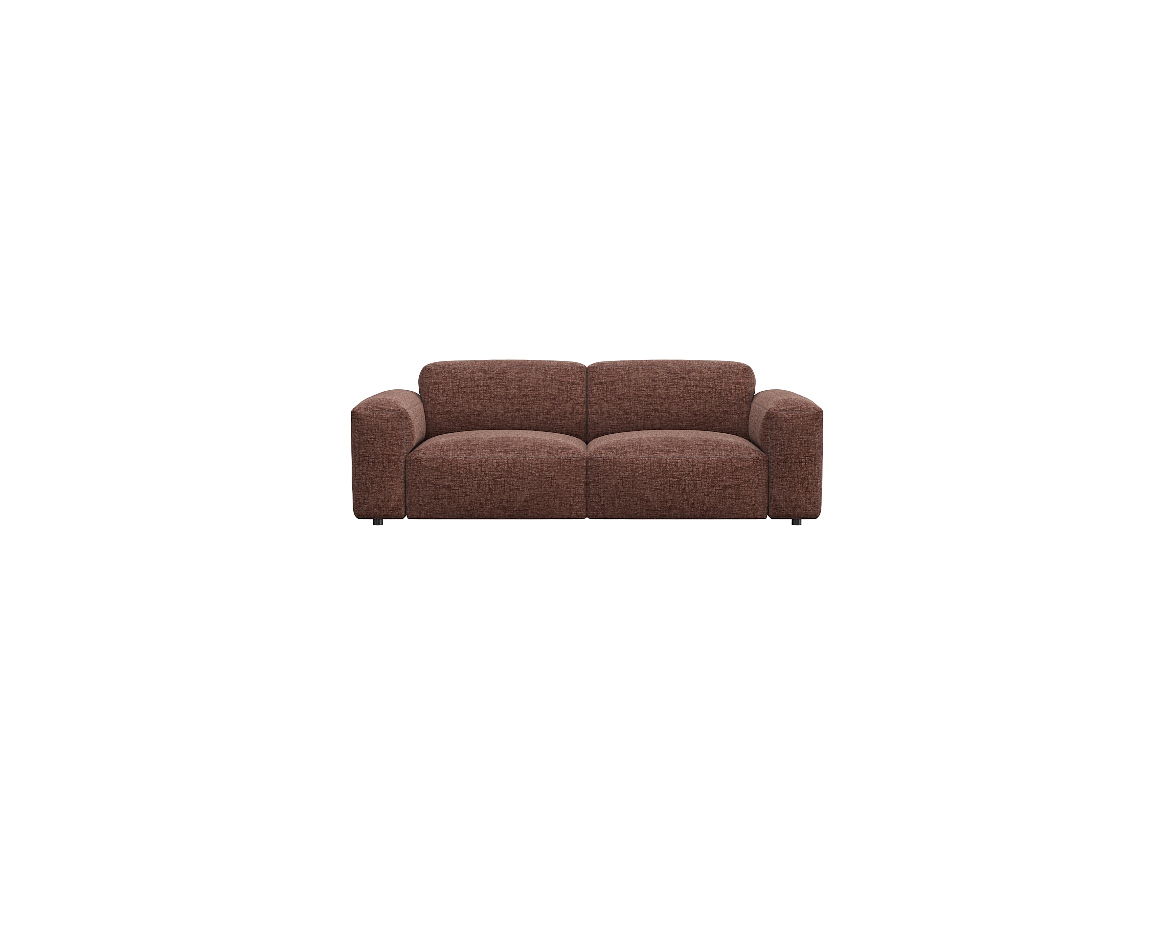 Lucera 2,5-Sitzer
