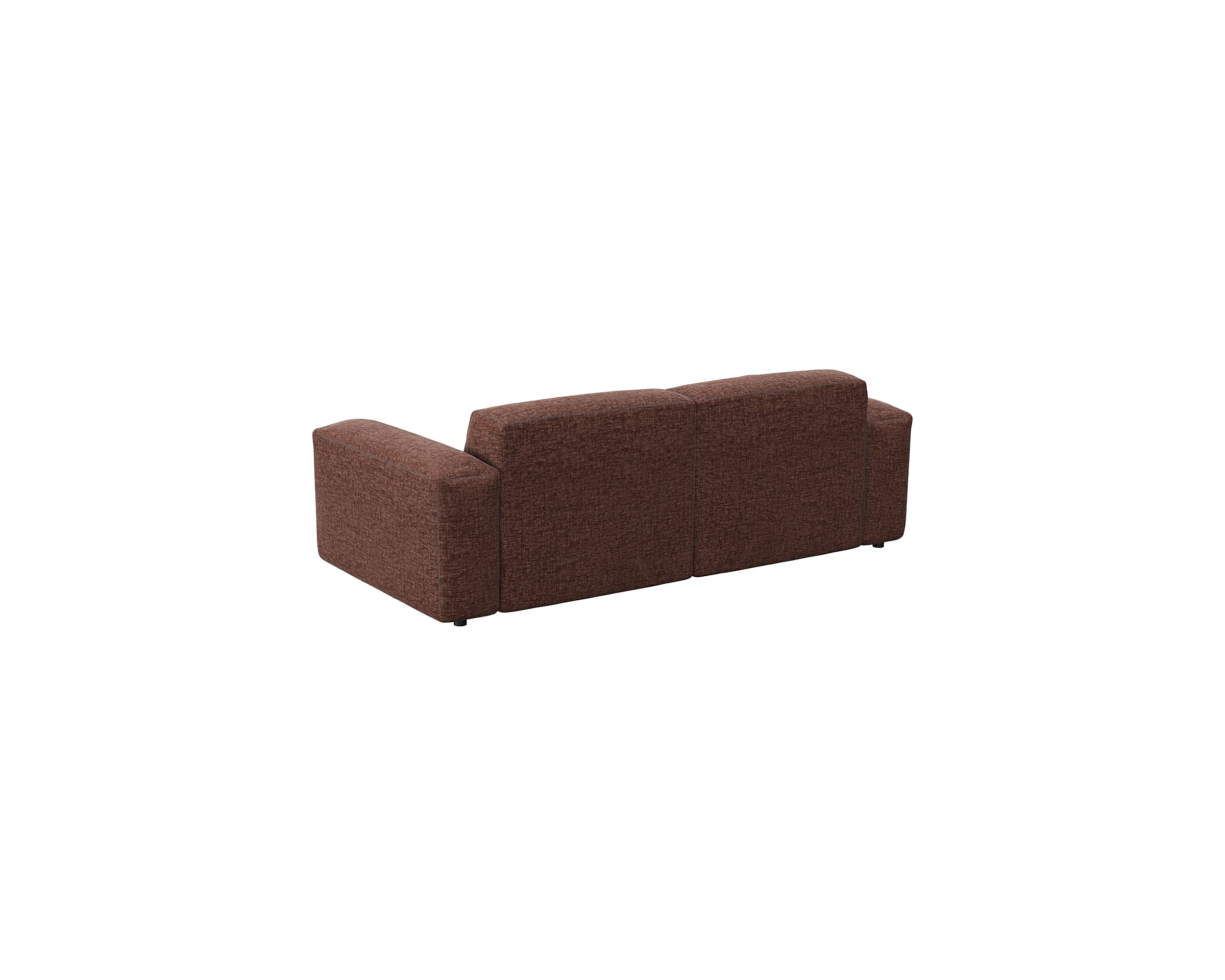 Lucera 2,5-Sitzer