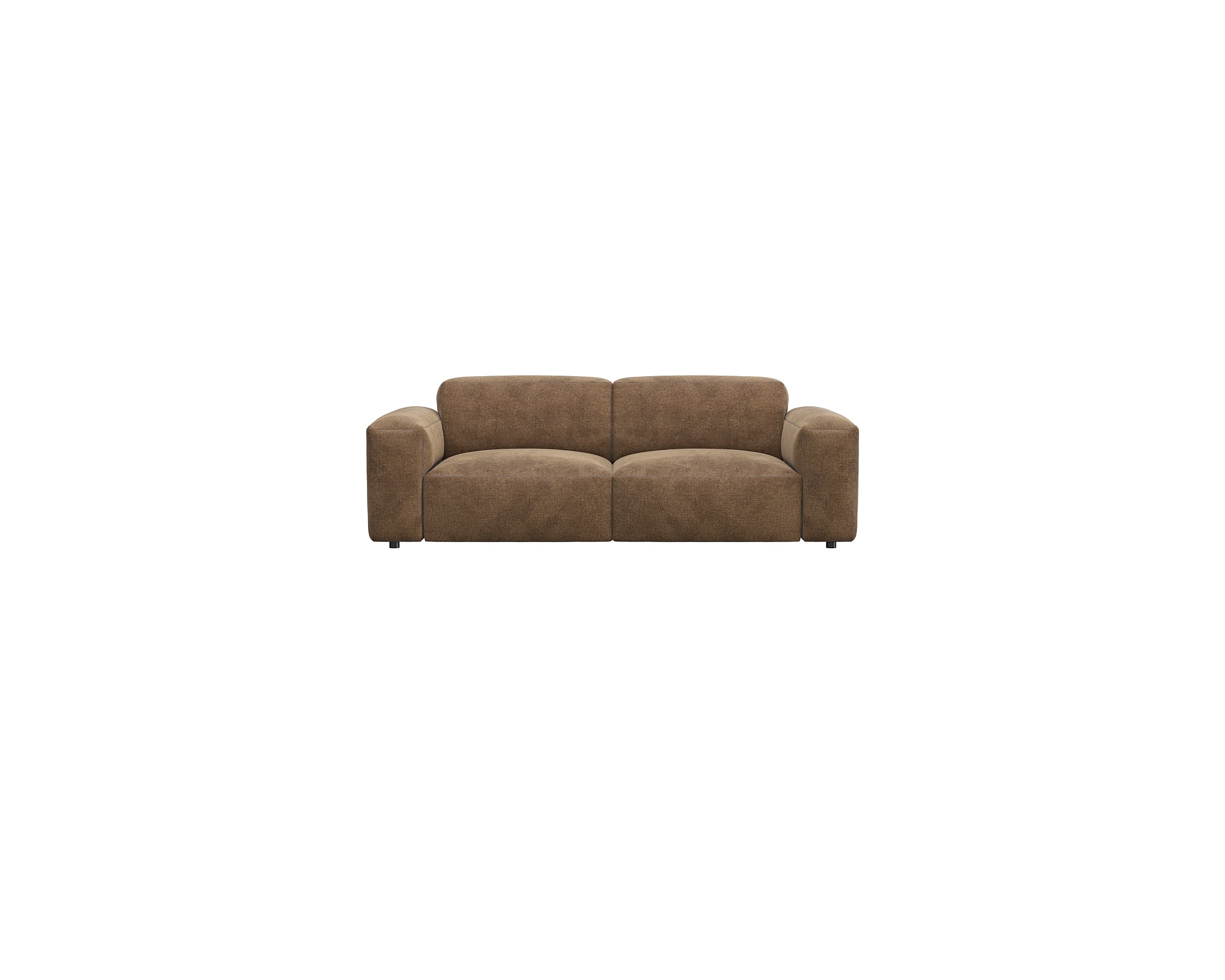 Lucera 2,5-Sitzer