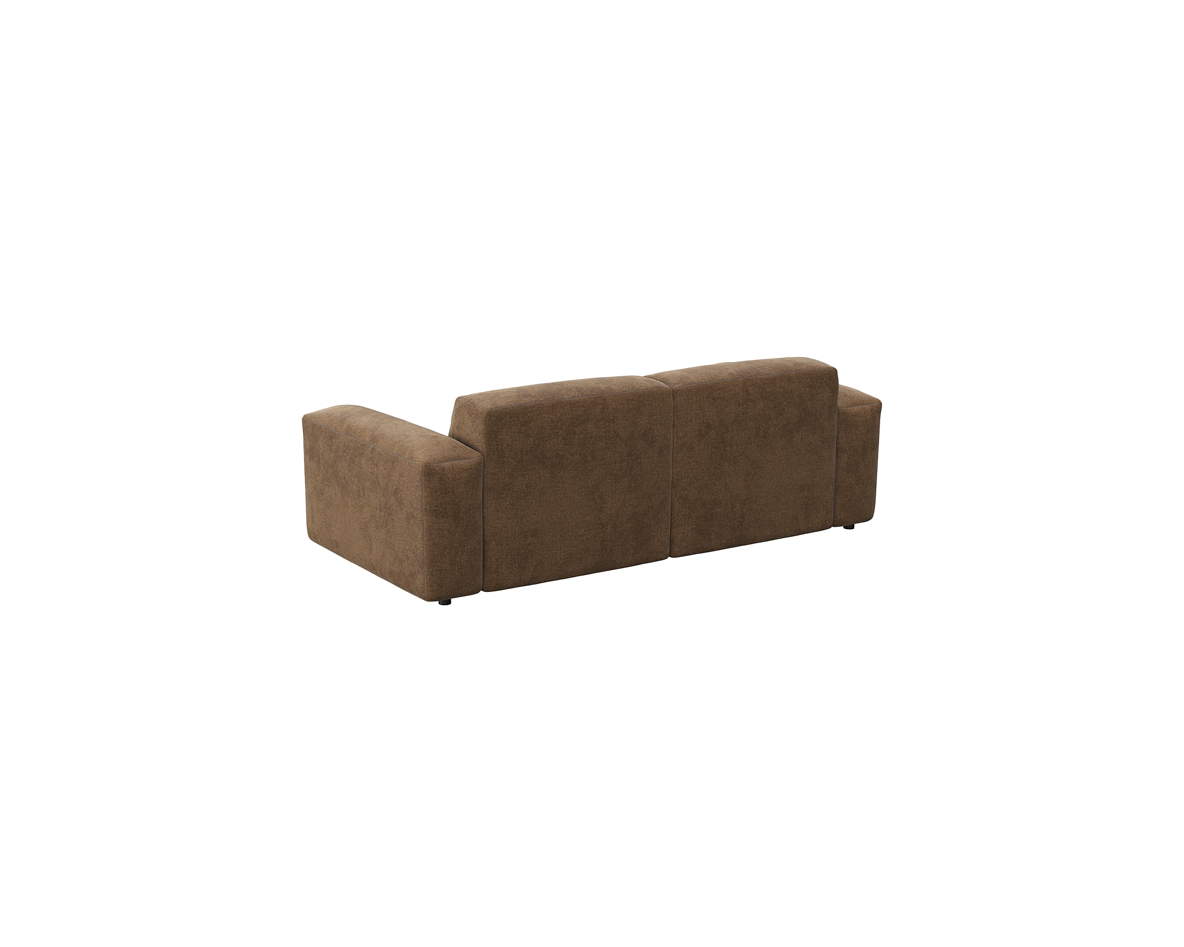 Lucera 2,5-Sitzer