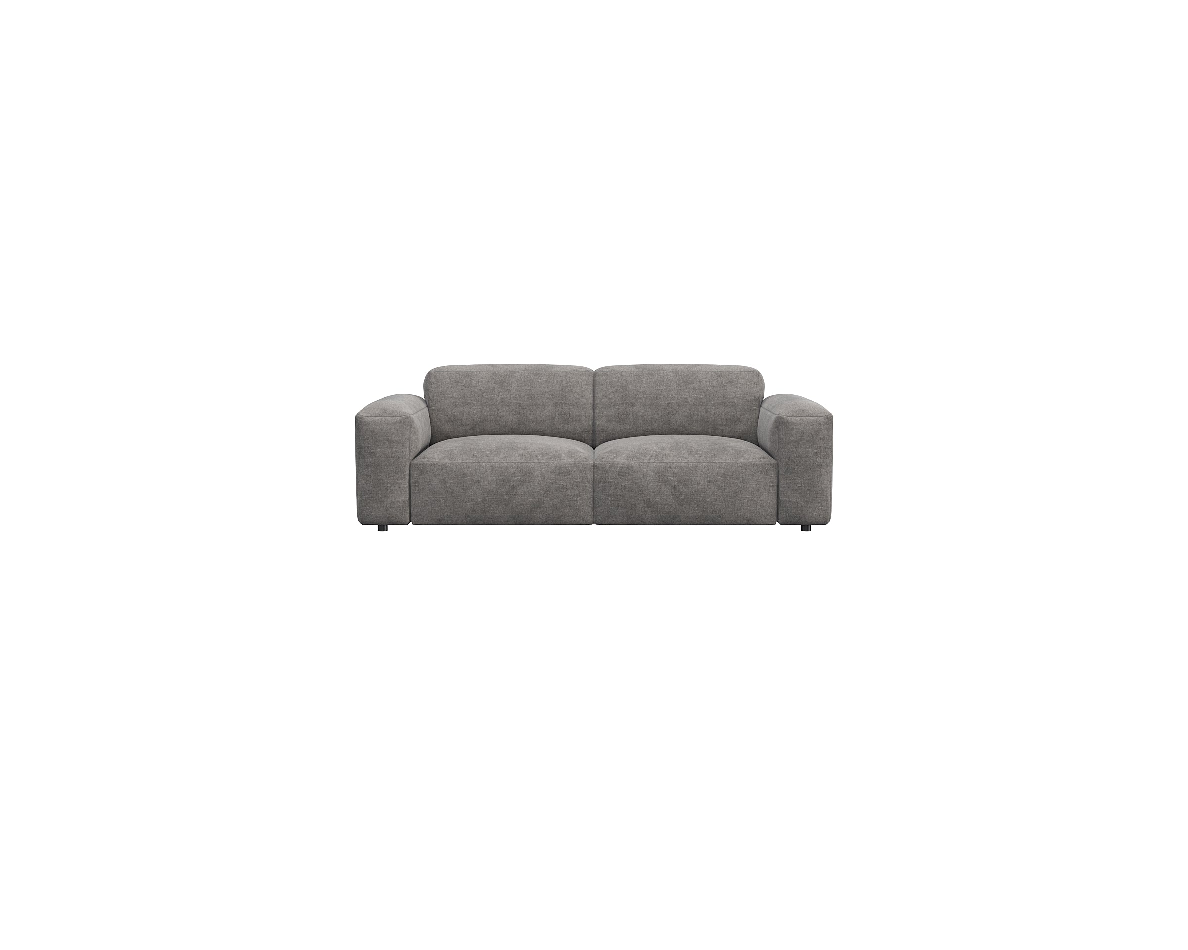 Lucera 2,5-Sitzer