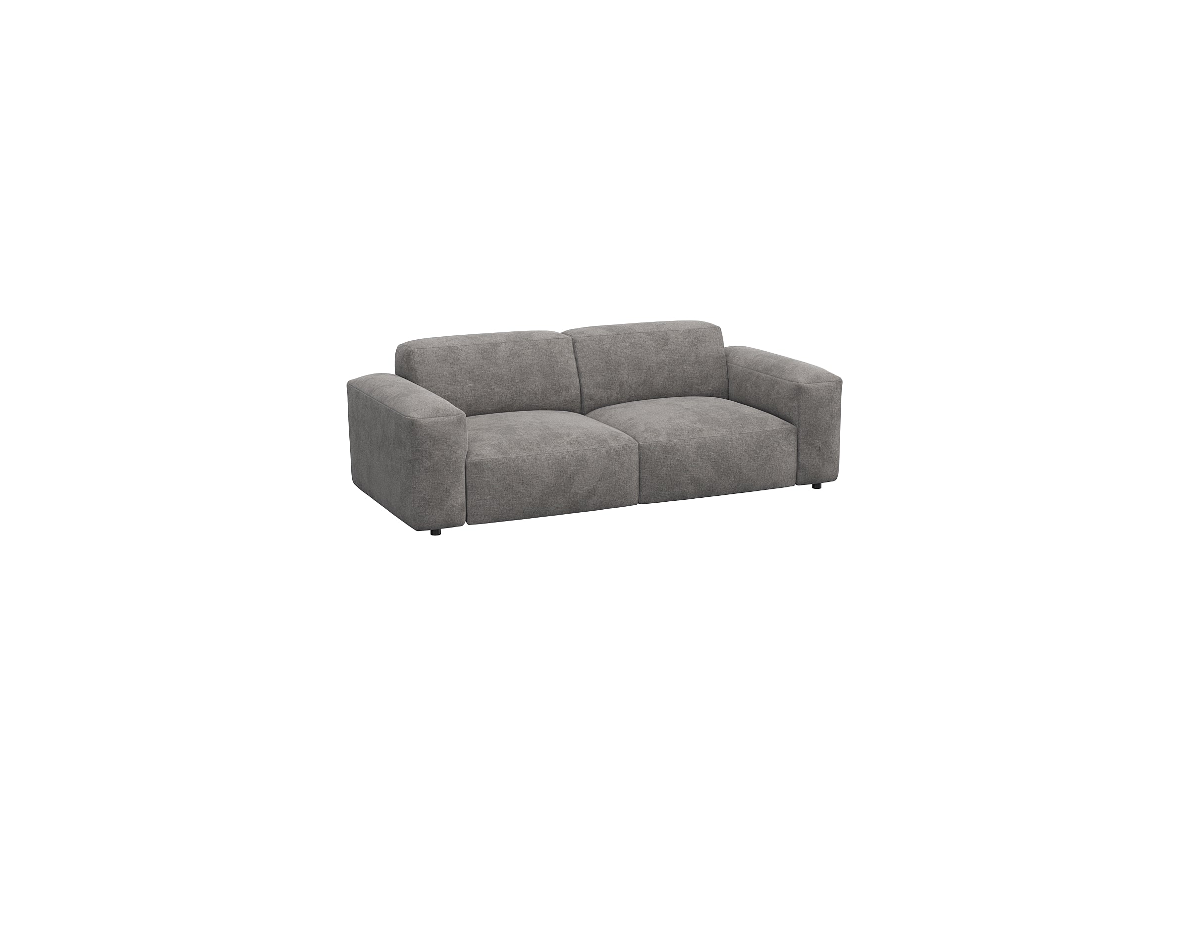 Lucera 2,5-Sitzer