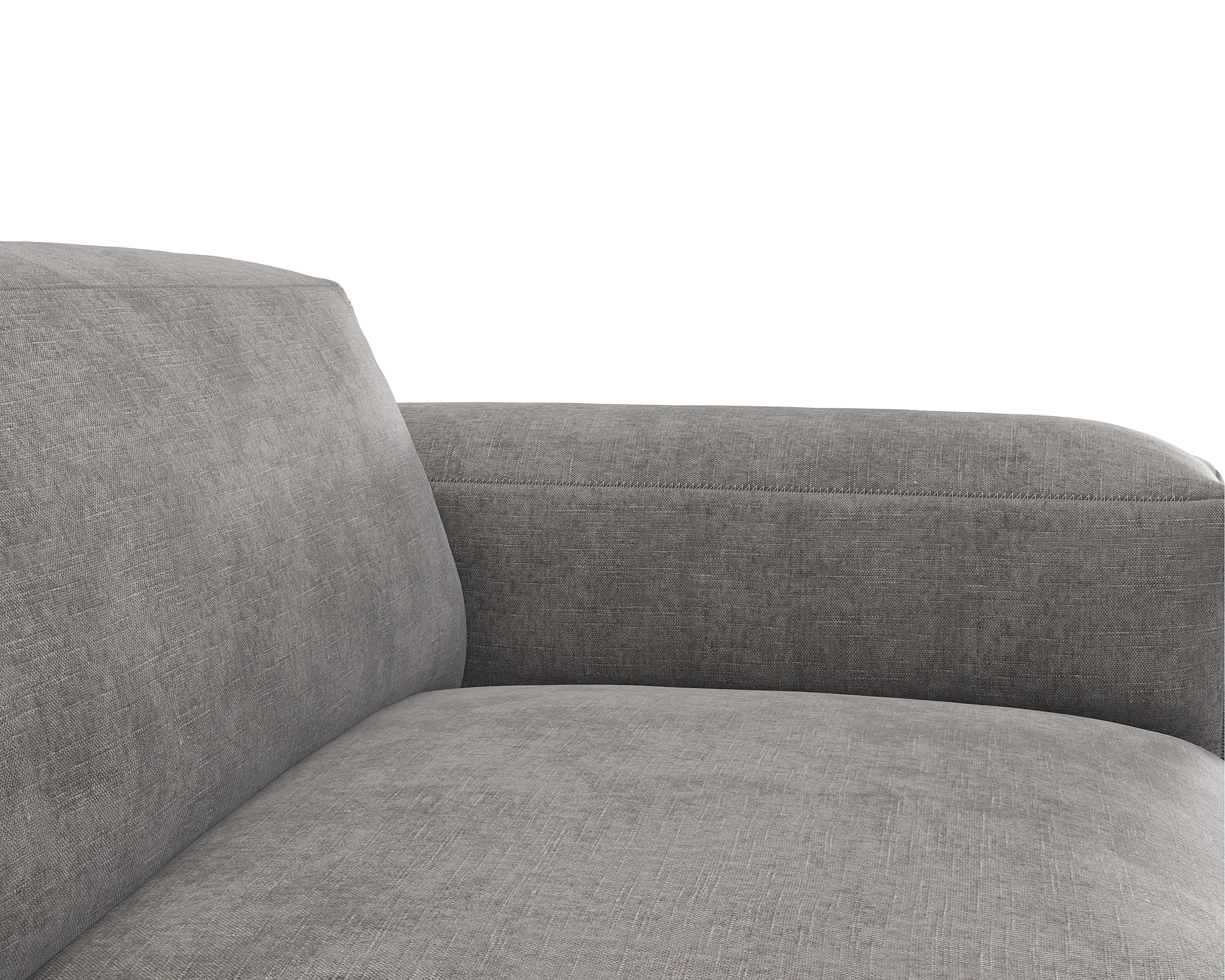 Lucera 2,5-Sitzer