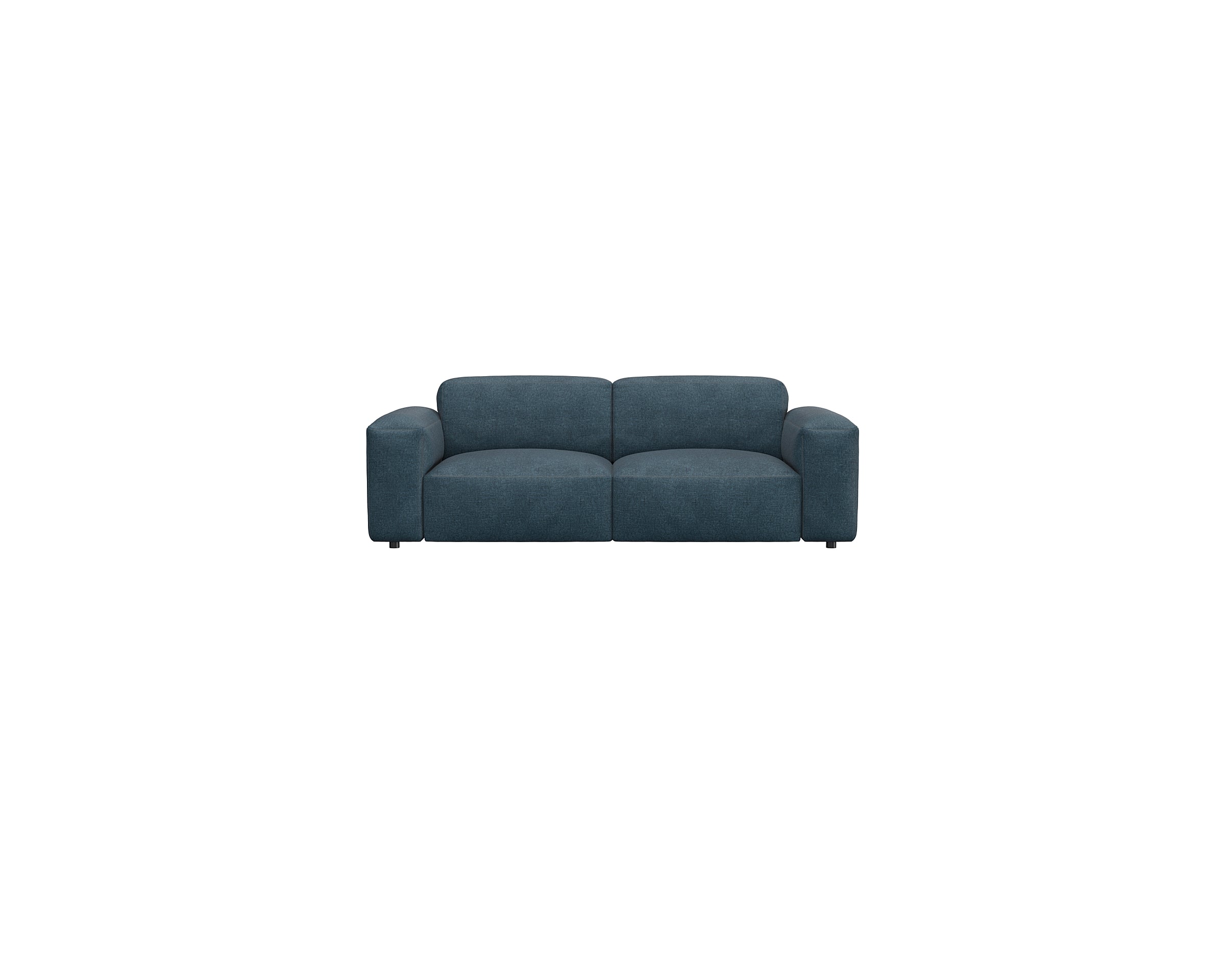Lucera 2,5-Sitzer
