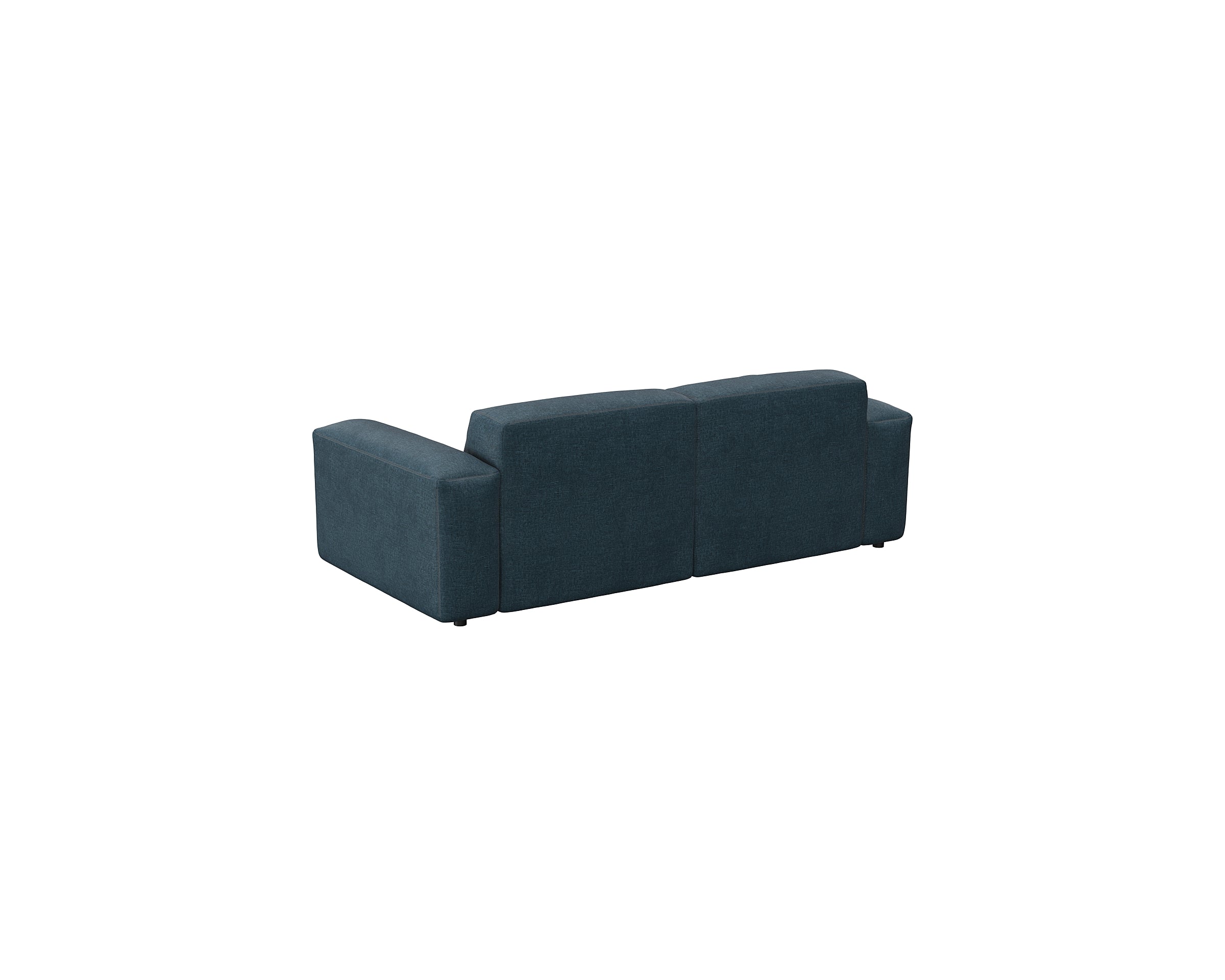 Lucera 2,5-Sitzer