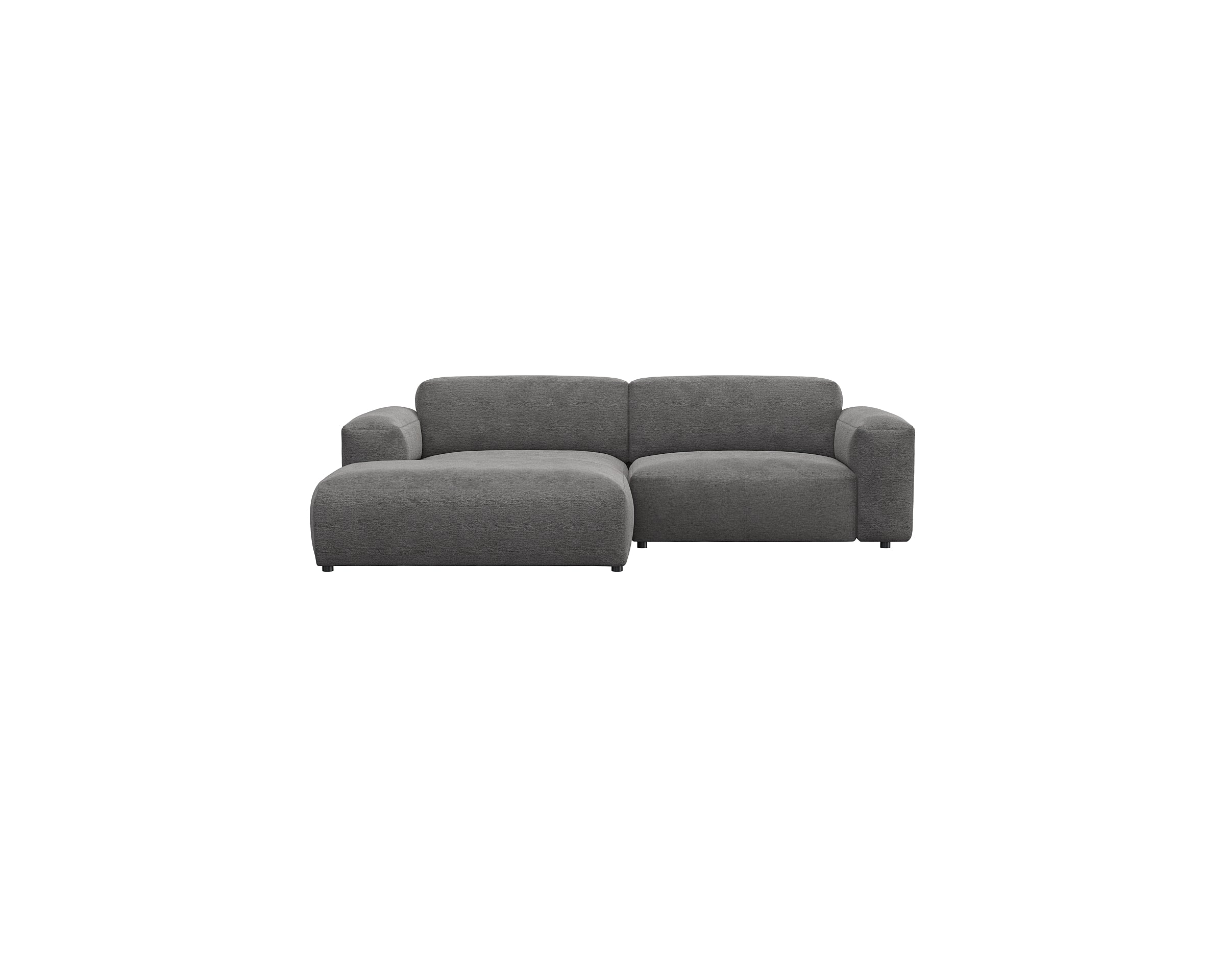 Lucera 1,5-Sitzer Chaiselong