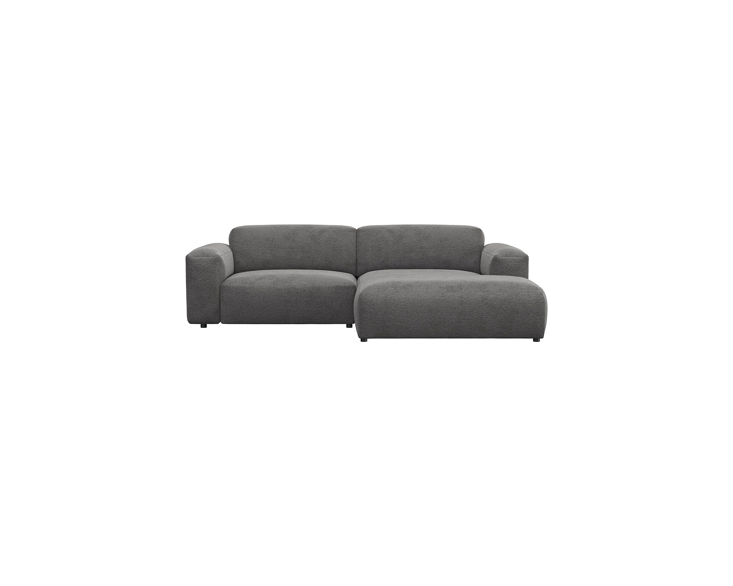 Lucera 1,5-Sitzer Chaiselong
